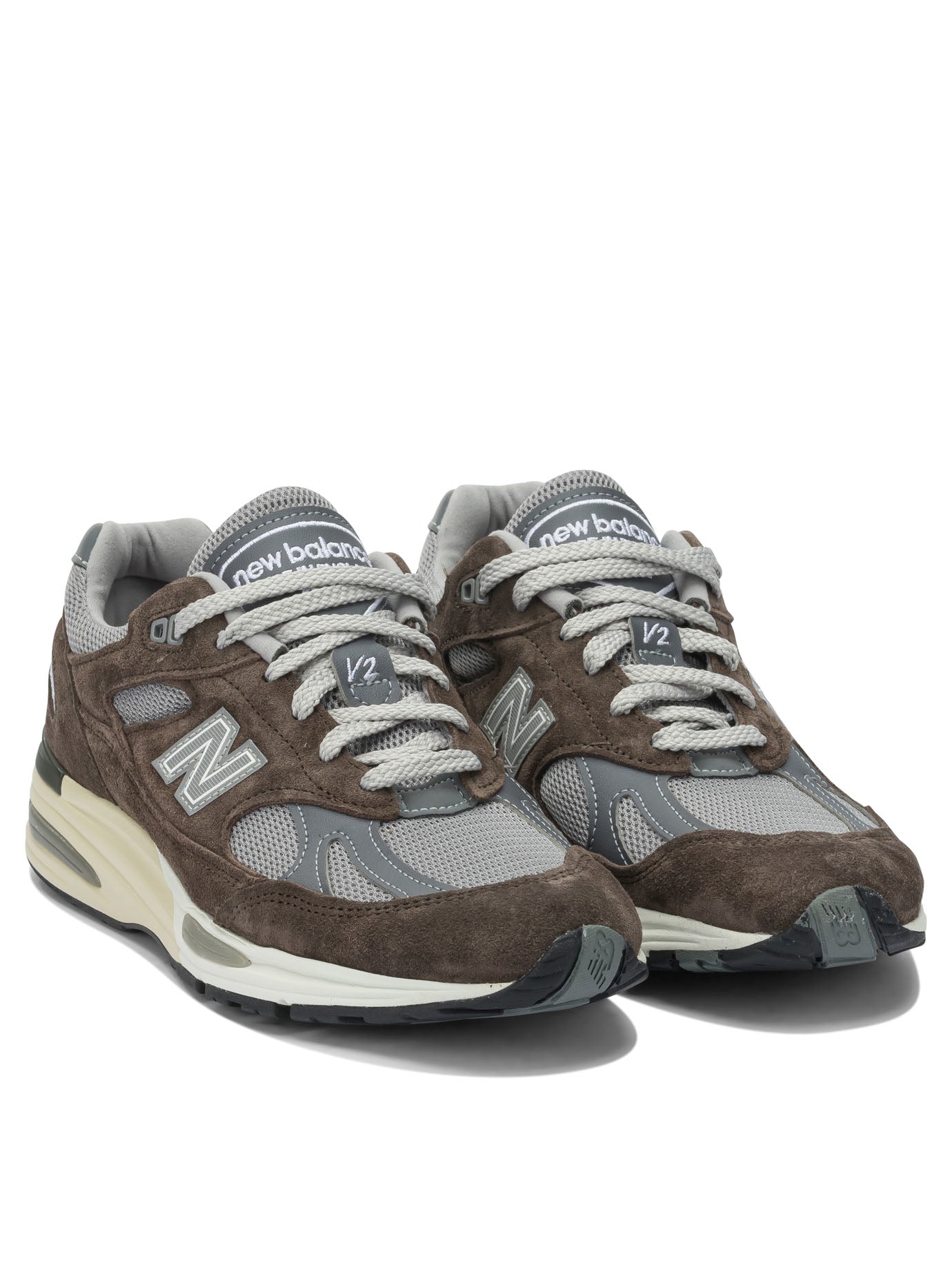 New Balance 991V2 Sneakers
