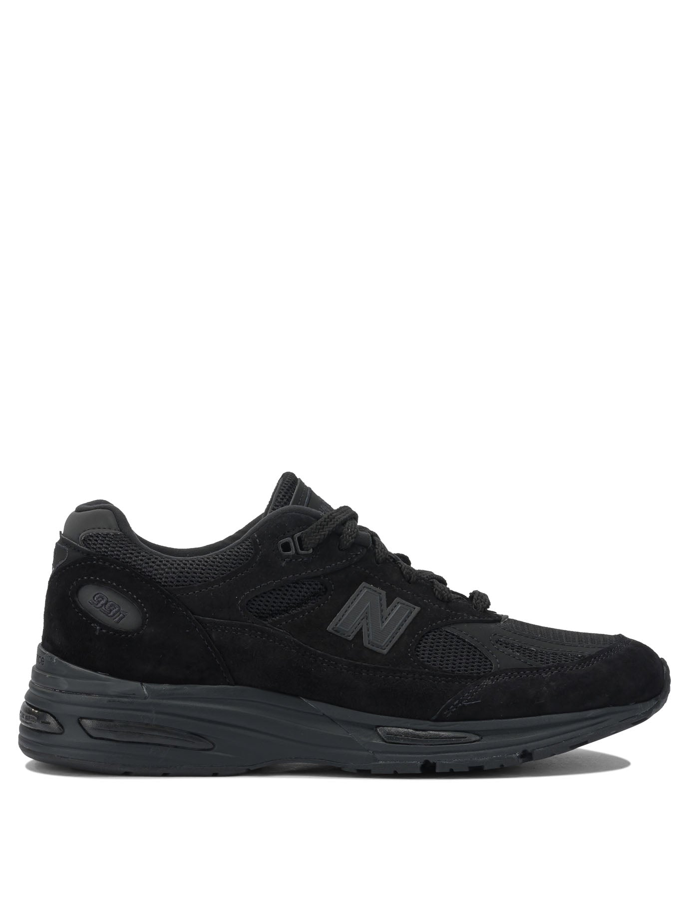 New Balance Made In Uk 991V2 Sneakers