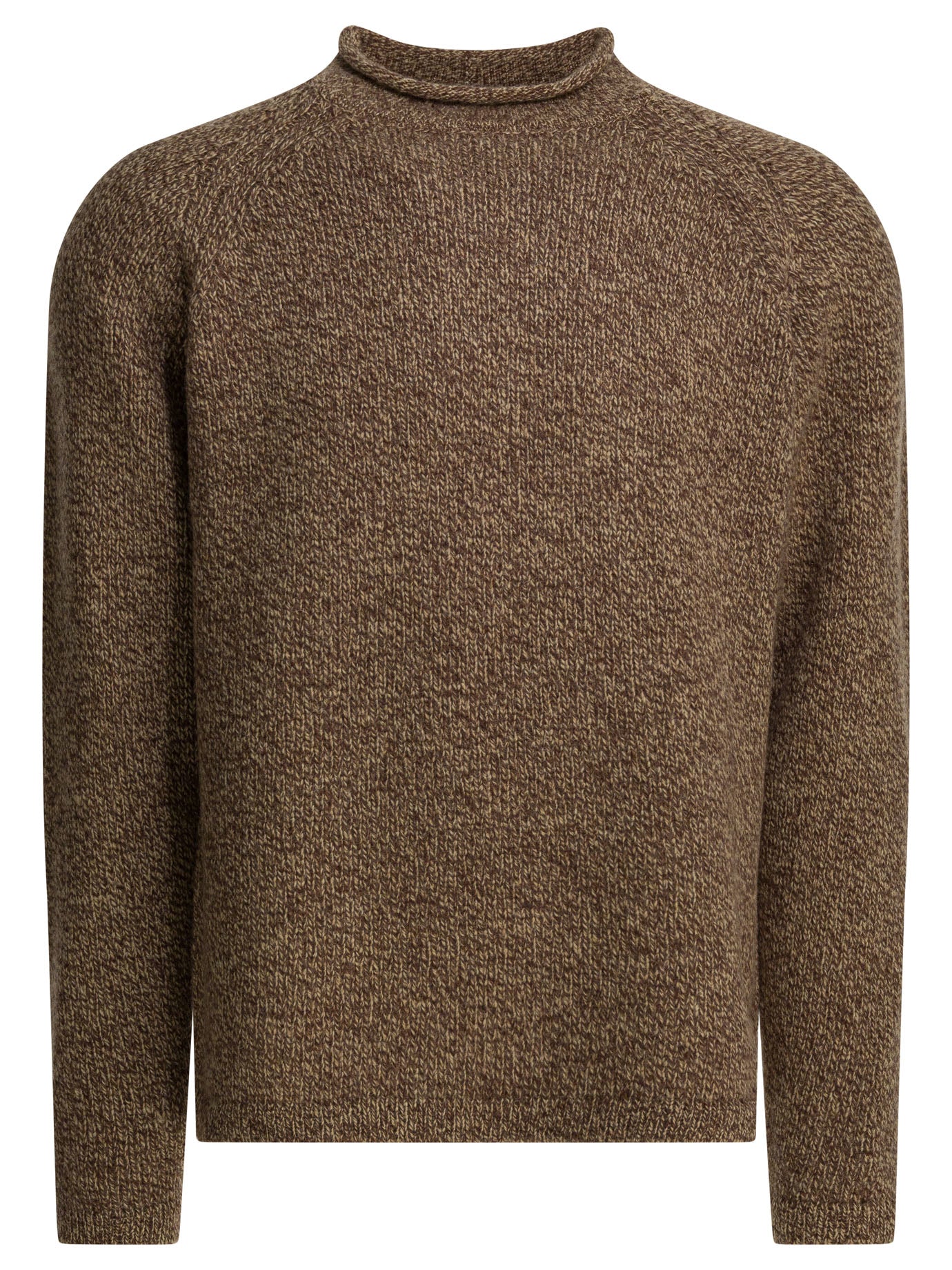 nonnative Hiker Sweater