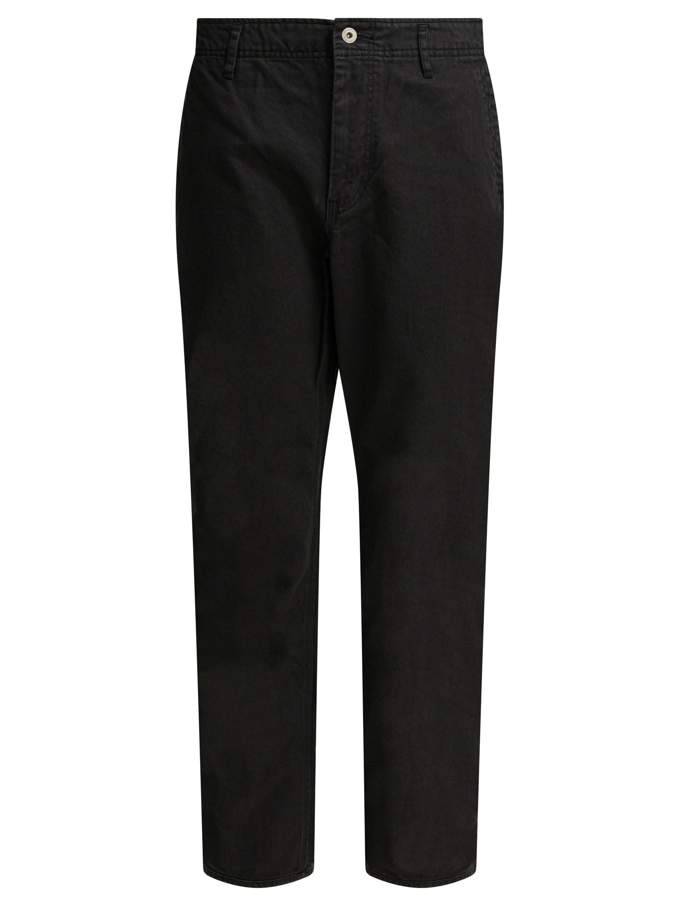 nonnative Cotton Work Pants
