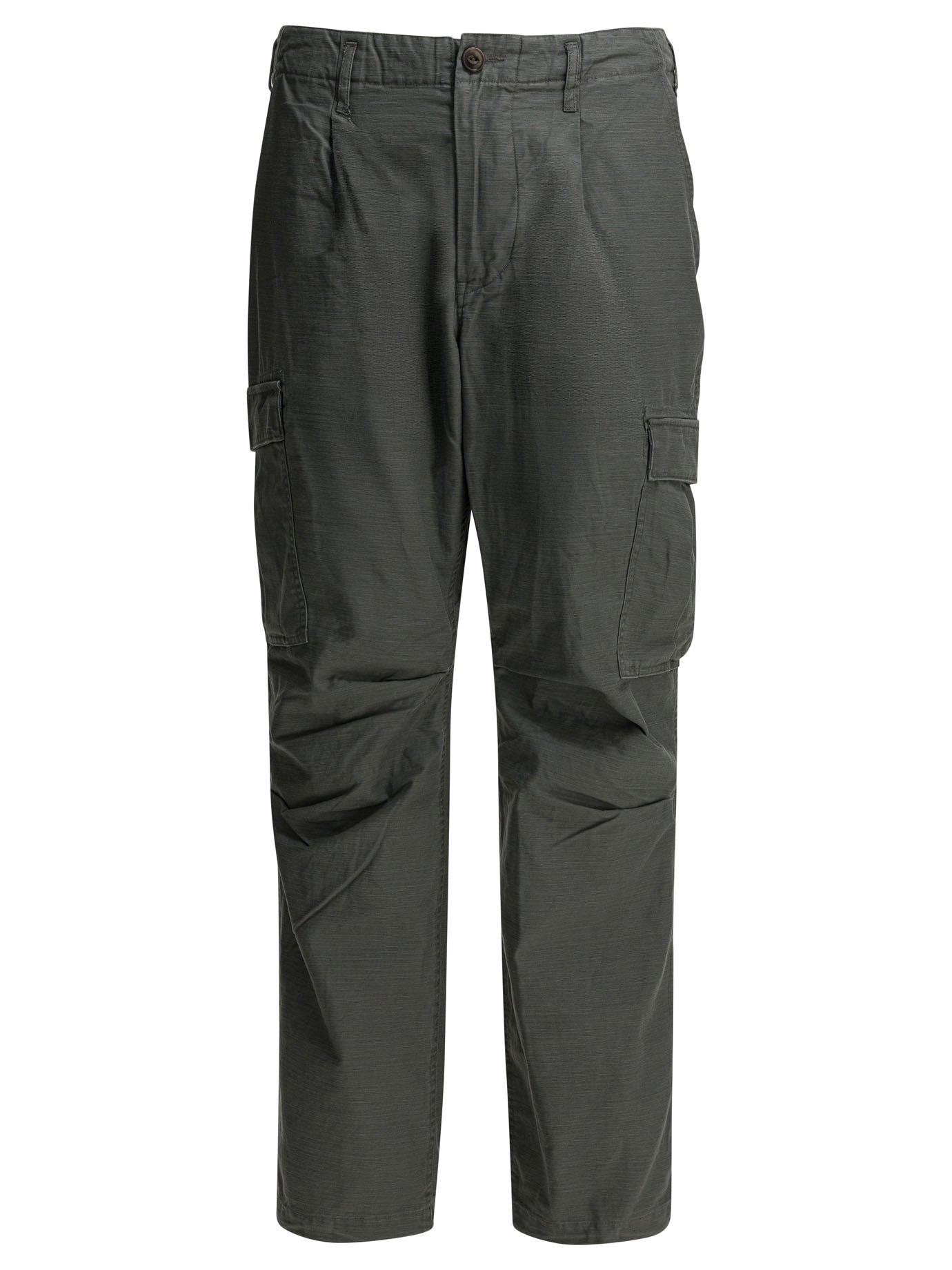 nonnative Trooper 6P Cargo Pants
