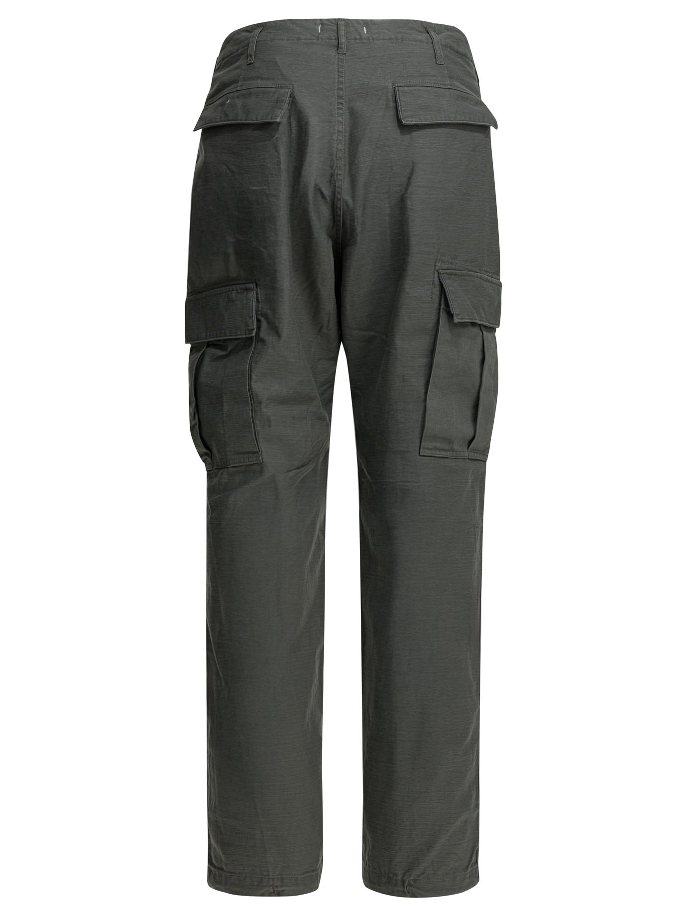 nonnative Trooper 6P Cargo Pants