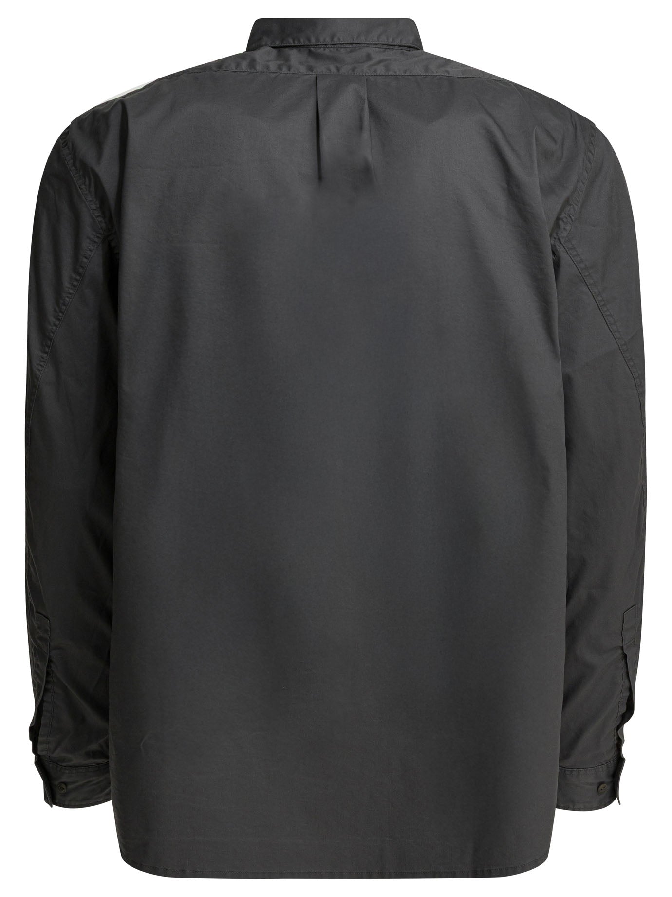 nonnative Stranger Shirt