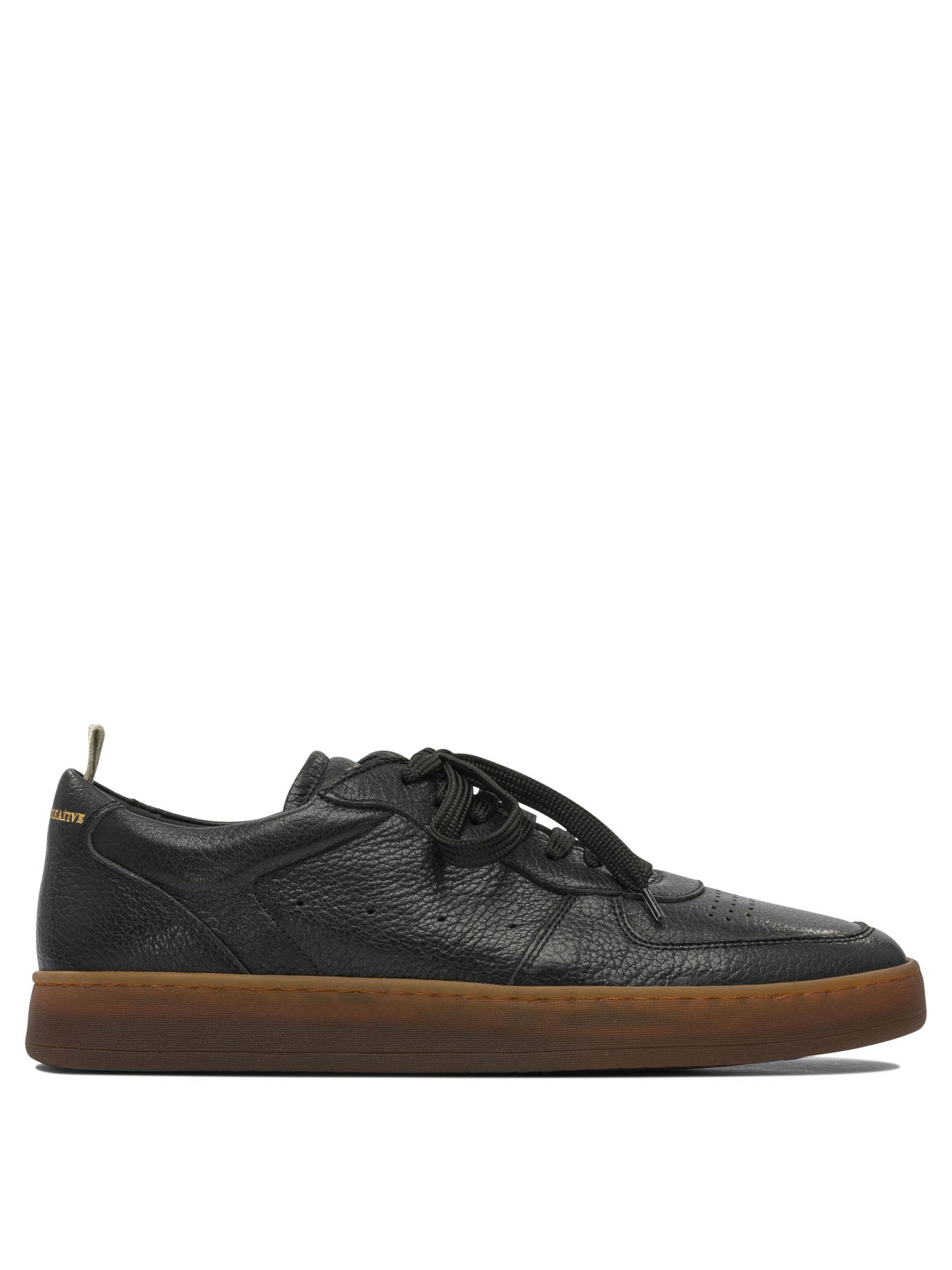 Officine Creative Asset 001 Sneakers