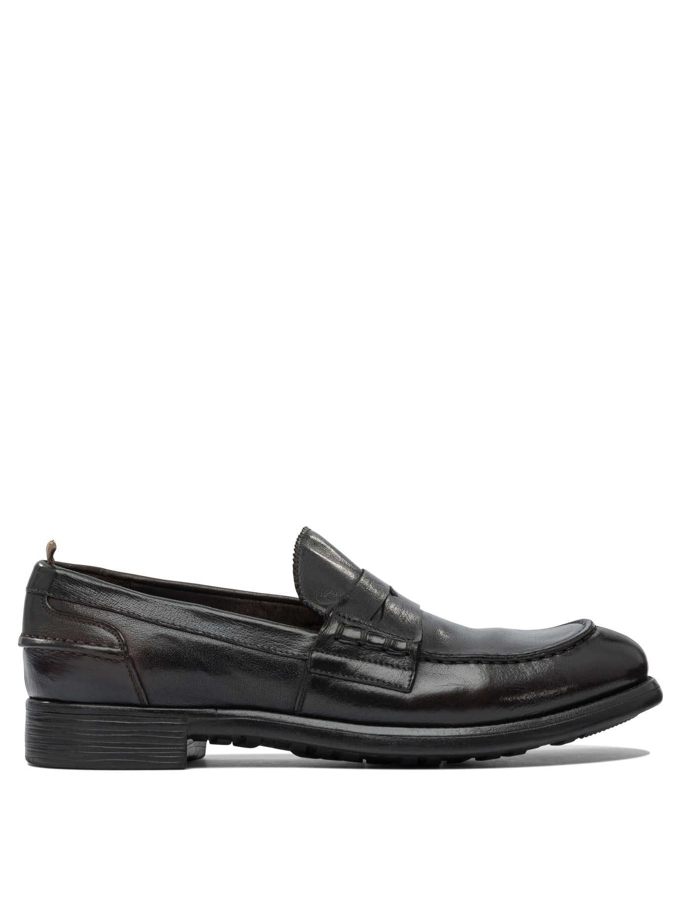 Officine Creative Penny Chronicle 056 Loafers
