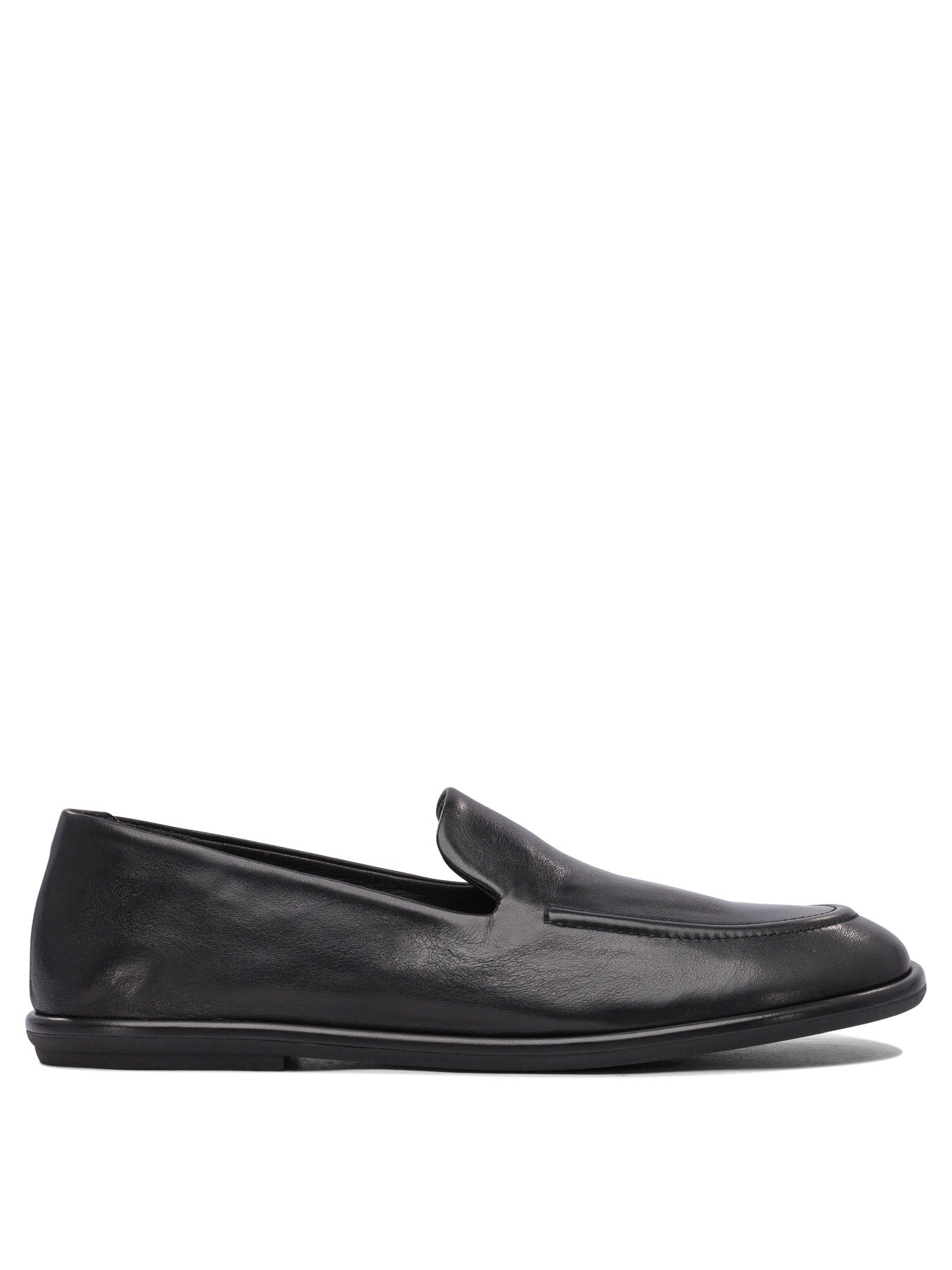 Officine Creative Mienne 101 Loafers