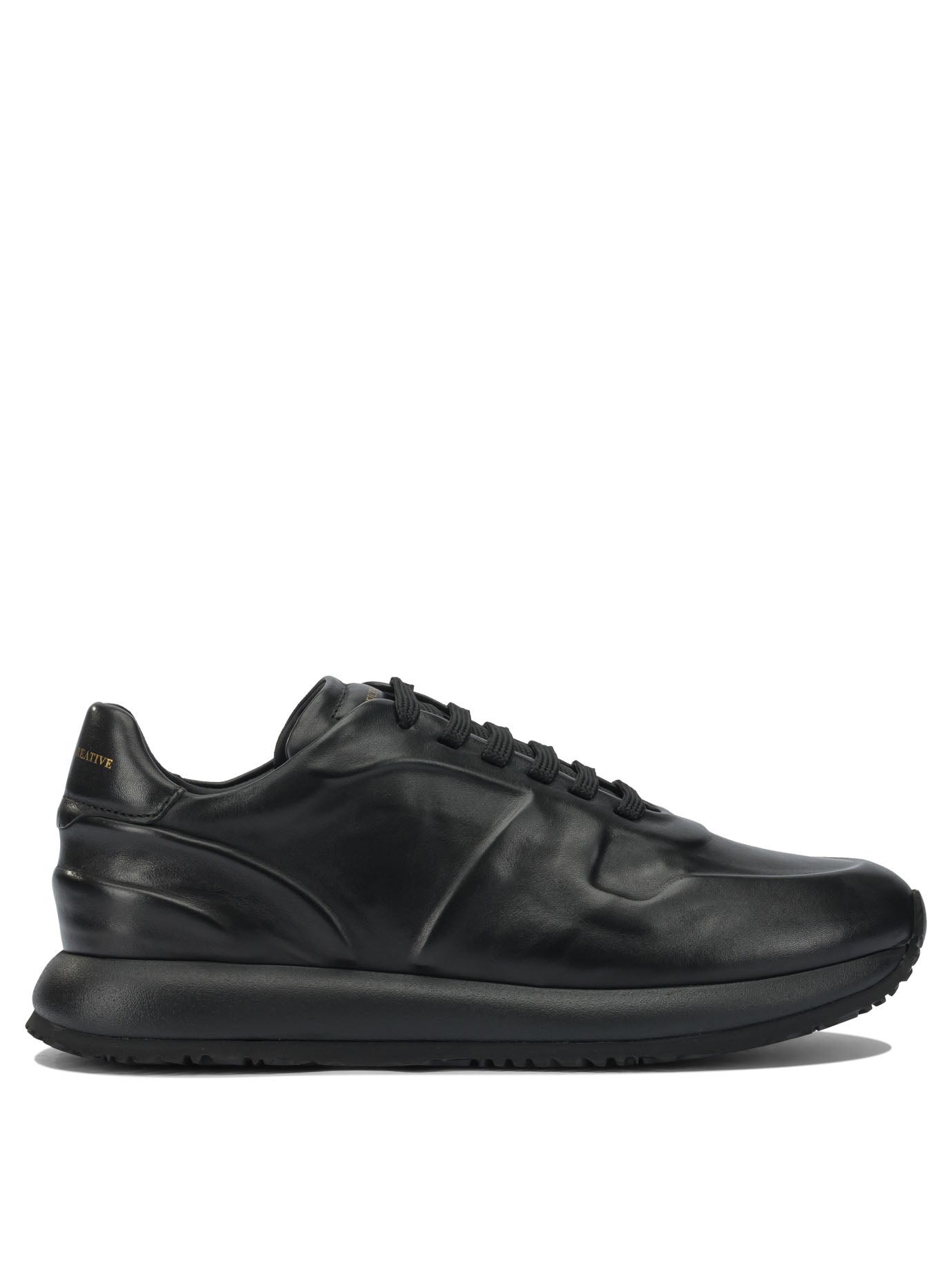 Officine Creative Perspective 001 Sneakers