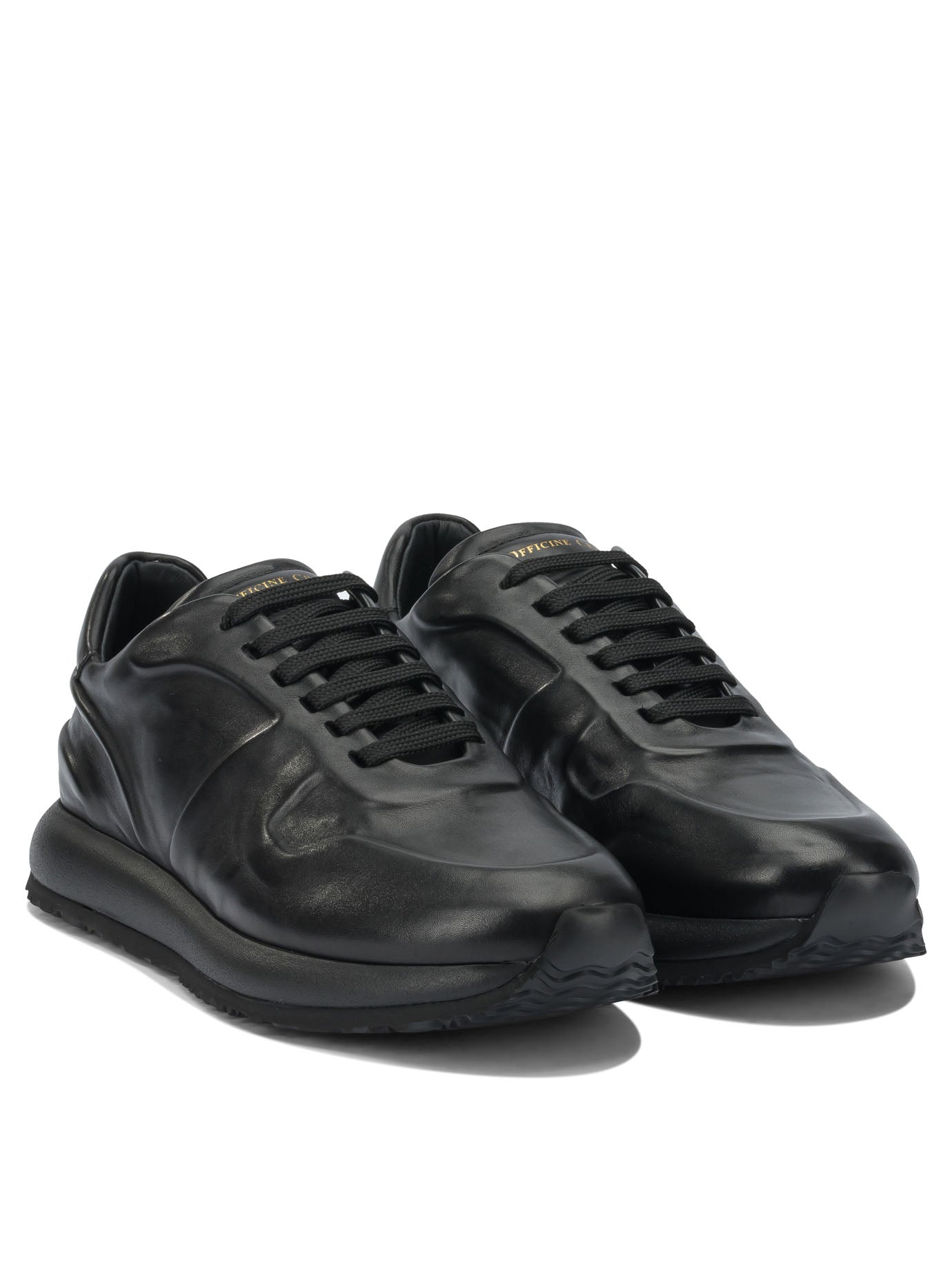 Officine Creative Perspective 001 Sneakers