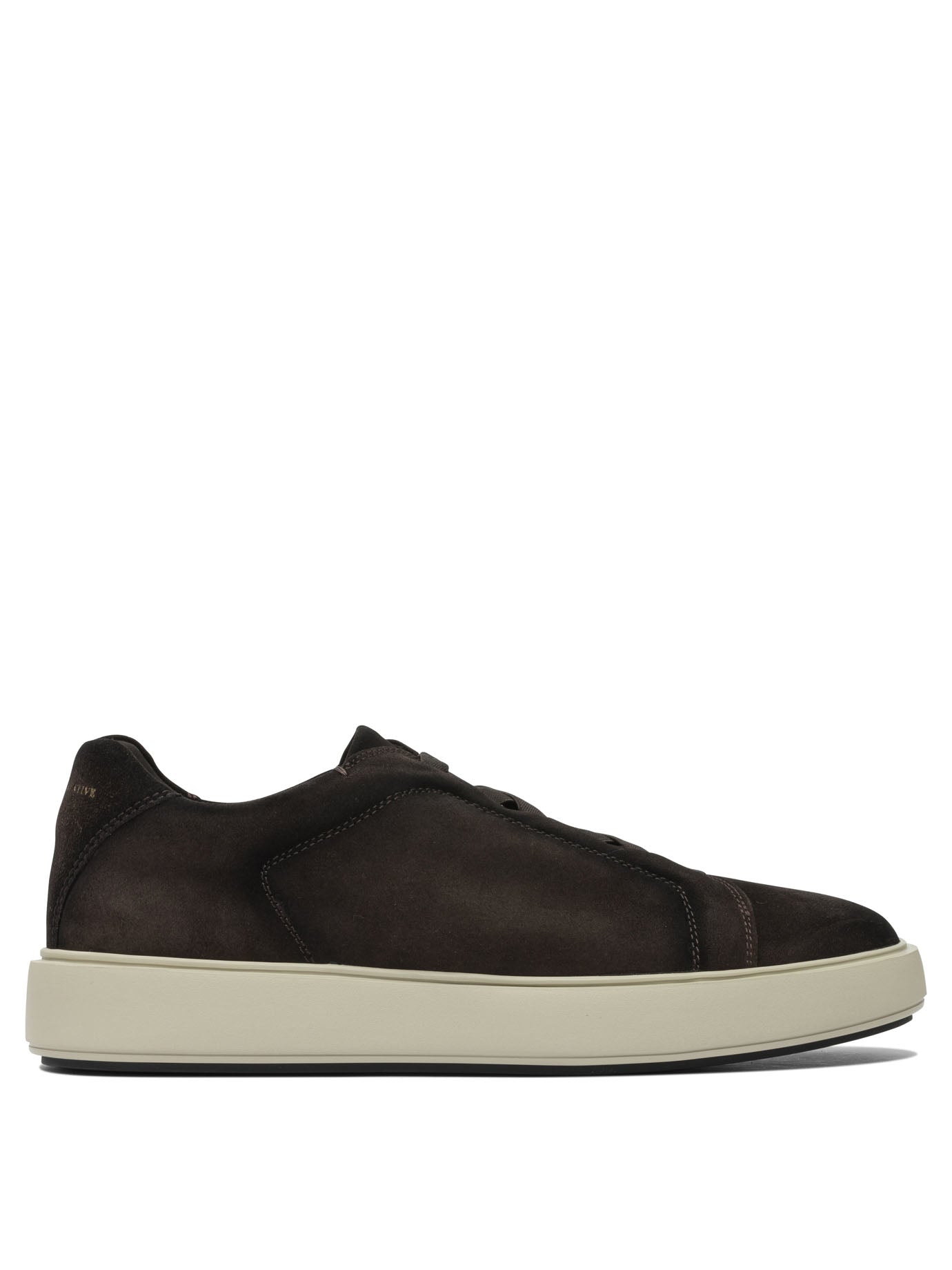 Officine Creative Slouch 001 Sneakers