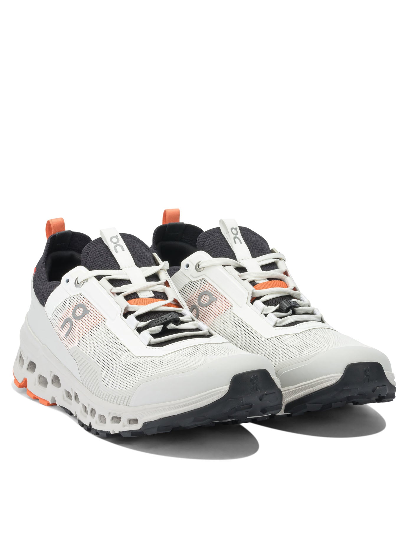 On Running Cloudultra 2 Sneakers