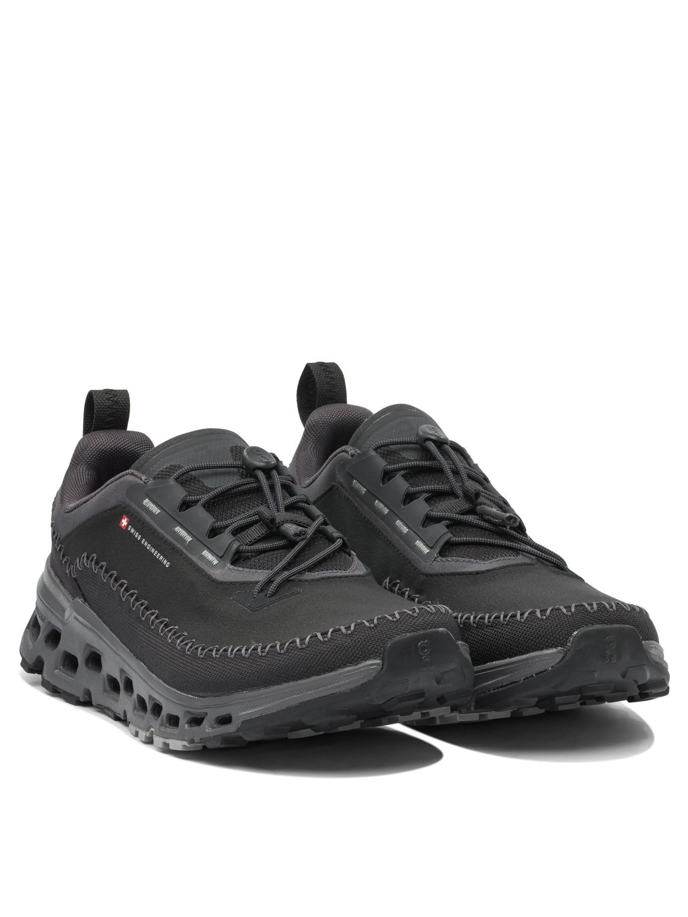 On Running Cloudaway 2 Sneakers