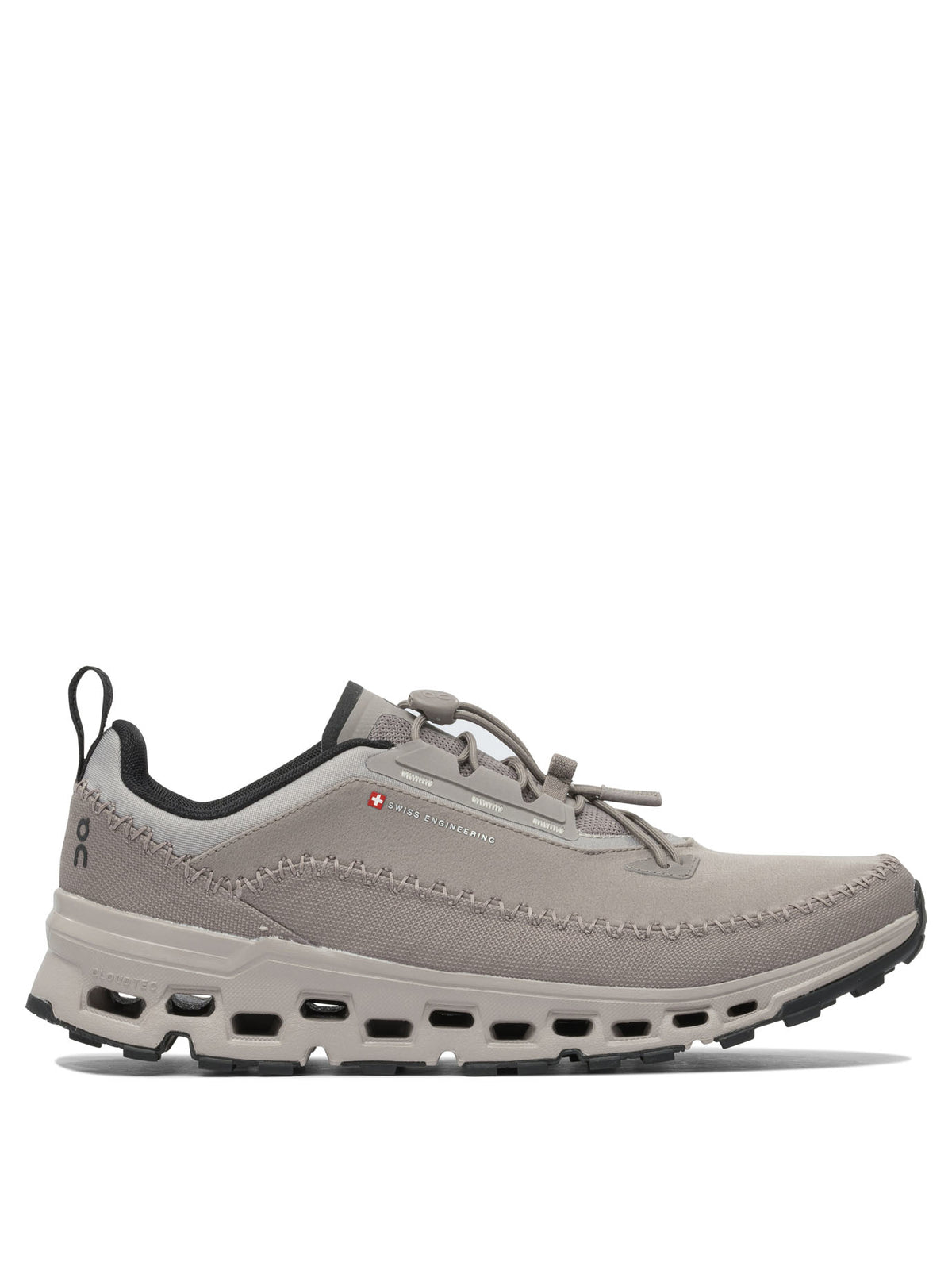 On Running Cloudaway 2 Sneakers