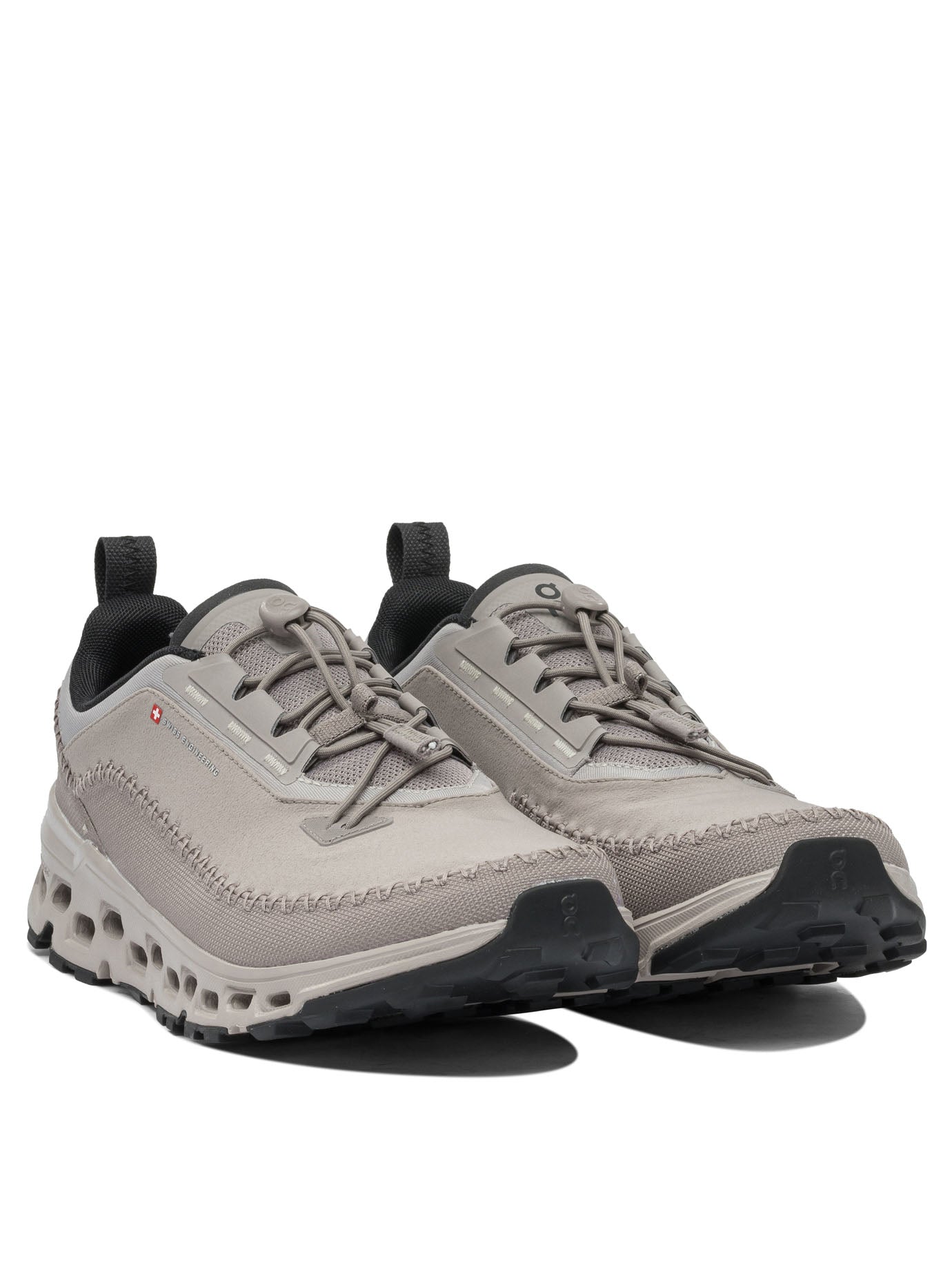 On Running Cloudaway 2 Sneakers