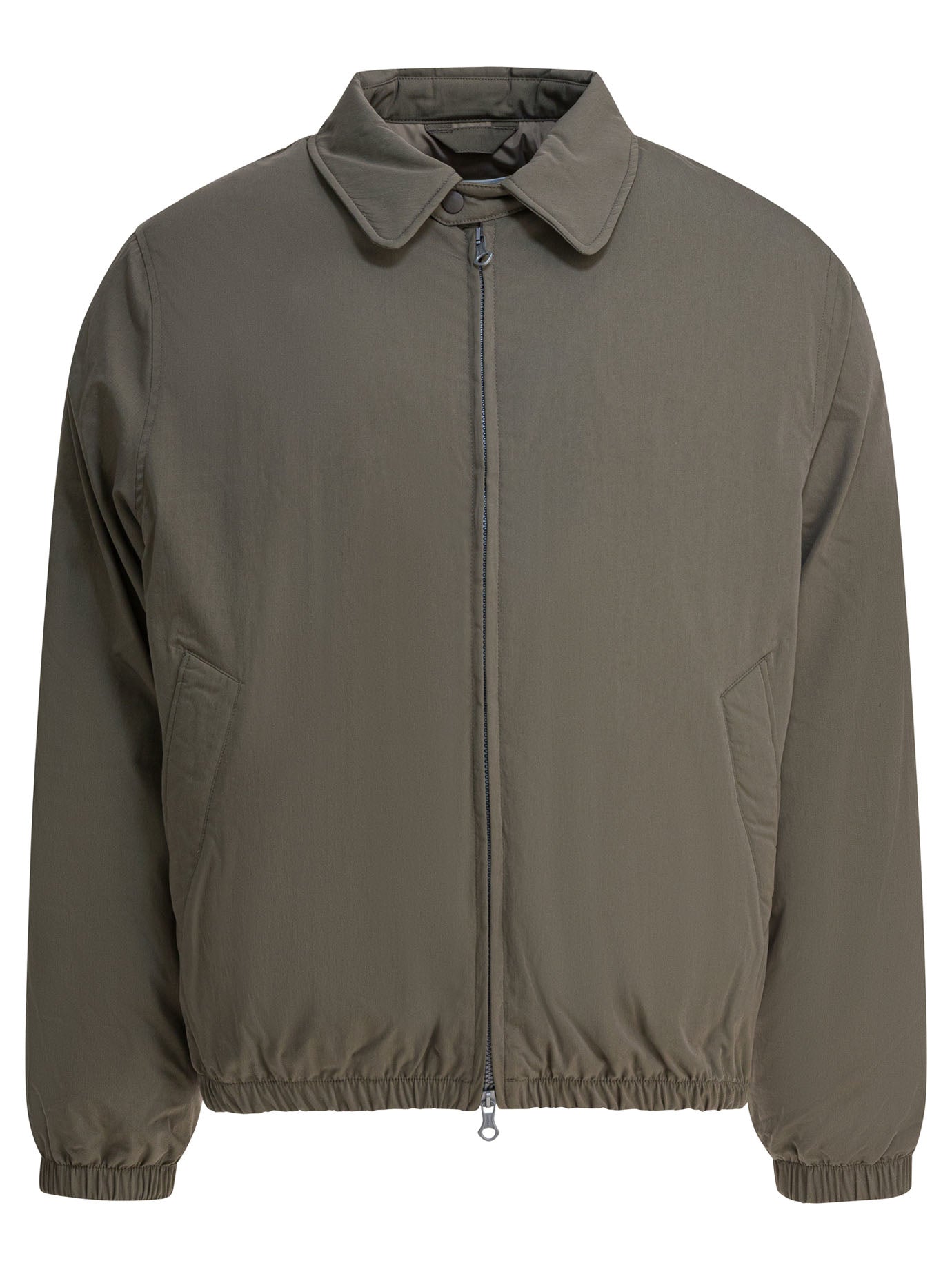 Our Legacy Avenue Puffa Jacket