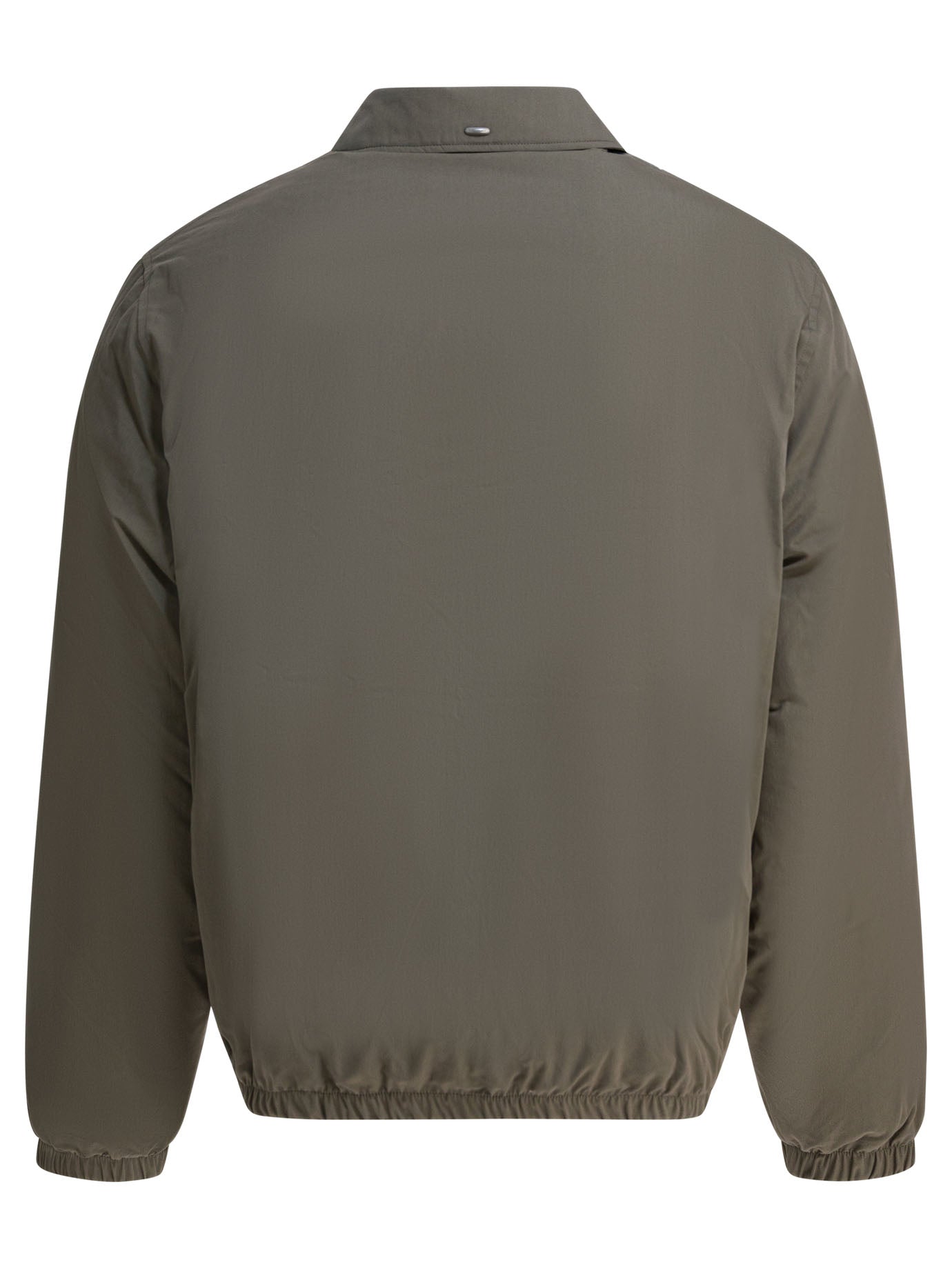 Our Legacy Avenue Puffa Jacket