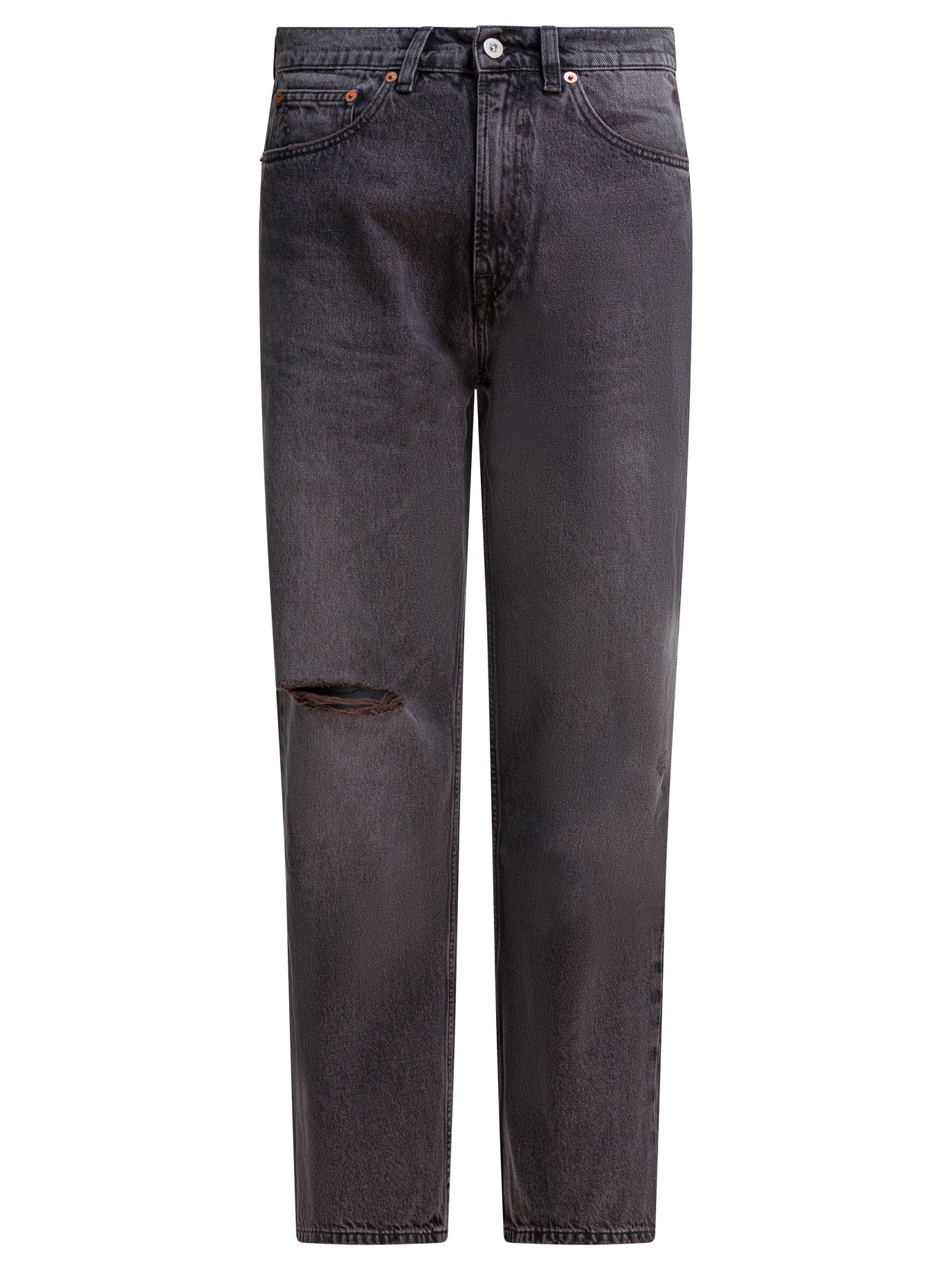 Our Legacy Third Cut Jeans