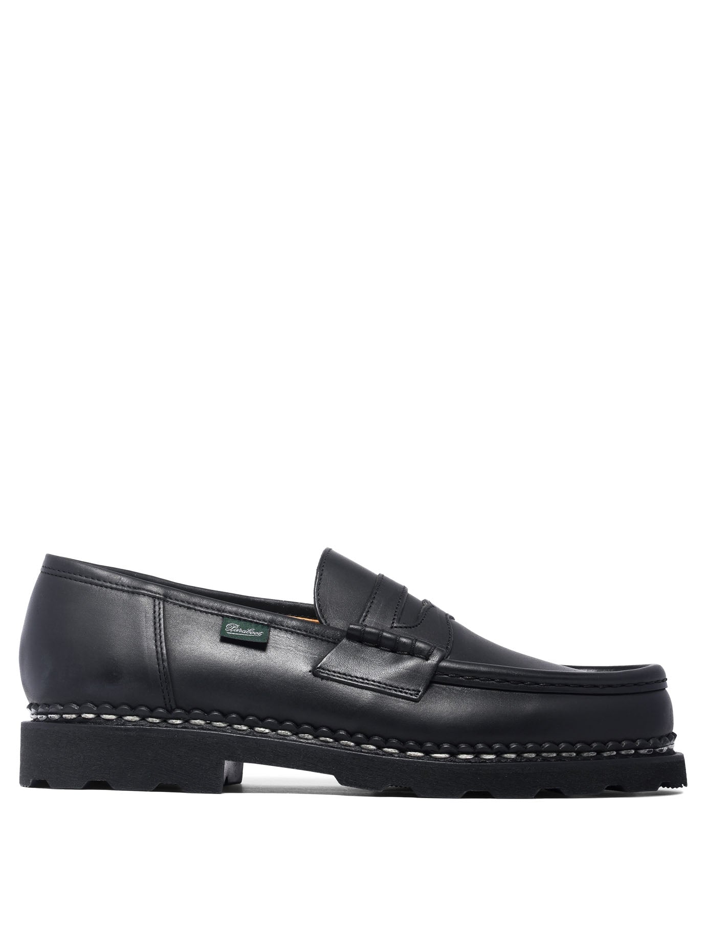 Paraboot Reims Loafers