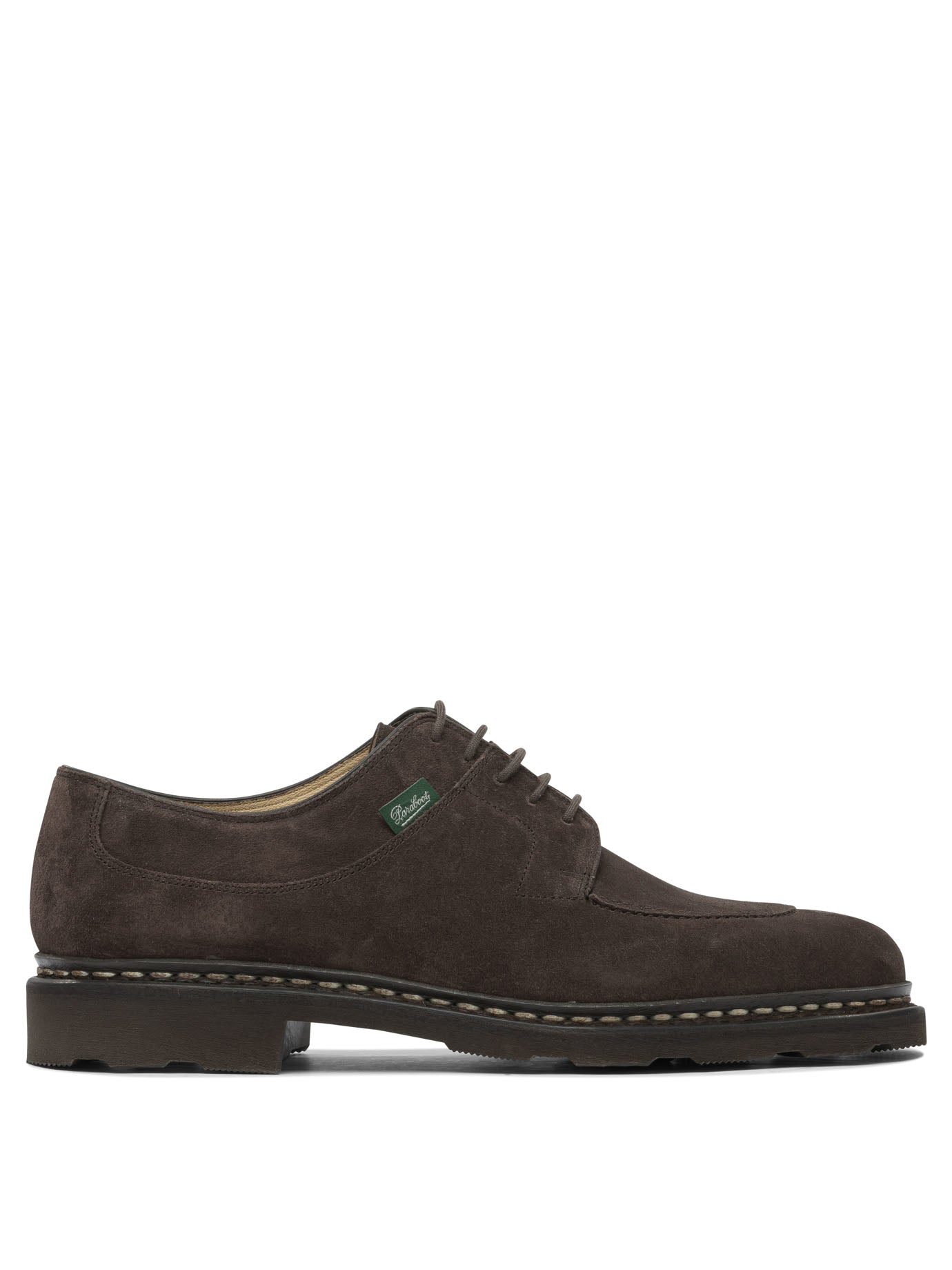 Paraboot Avignon Brogue