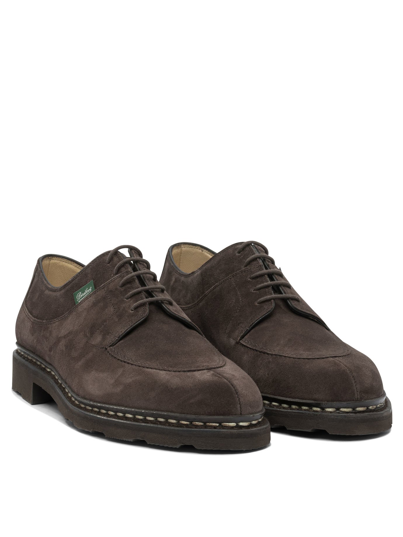 Paraboot Avignon Brogue