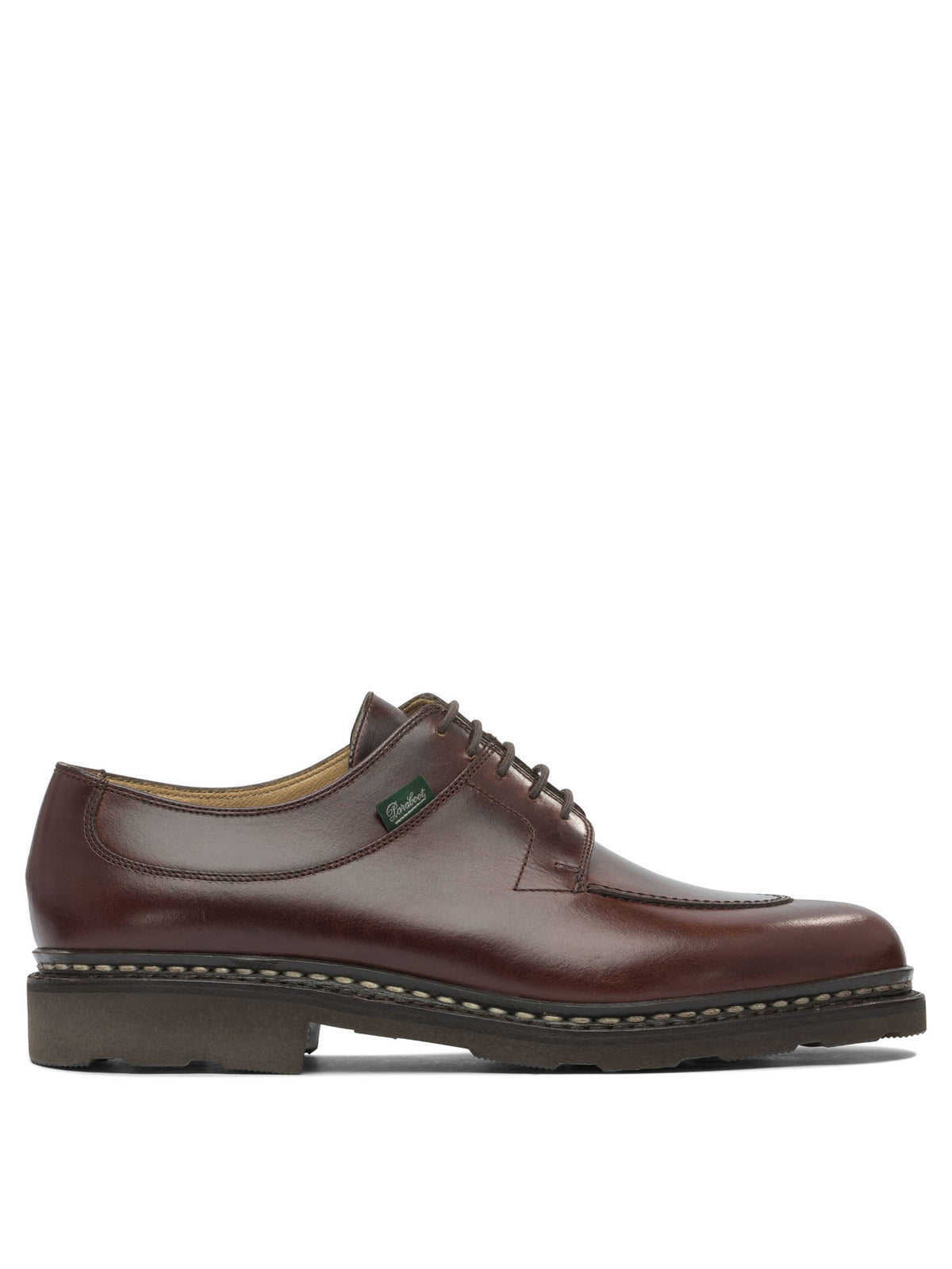 Paraboot Avignon Derby