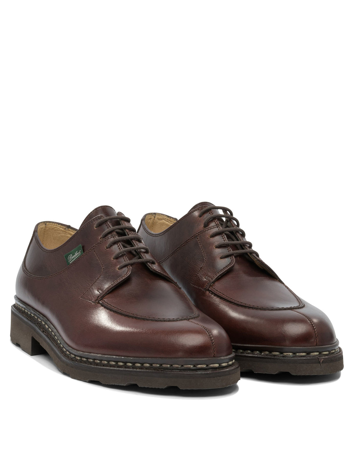 Paraboot Avignon Derby
