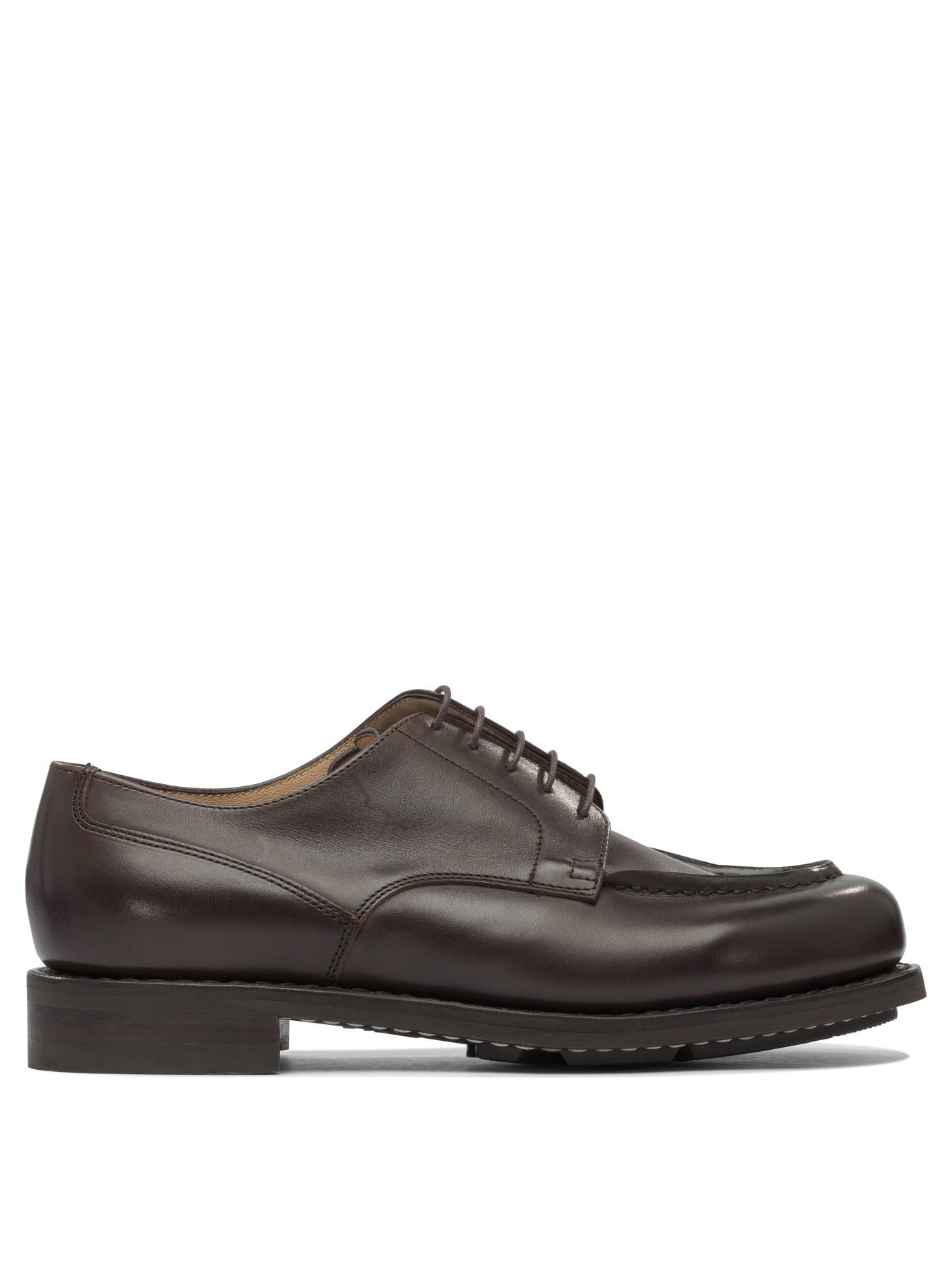 Paraboot Chambord Brogue
