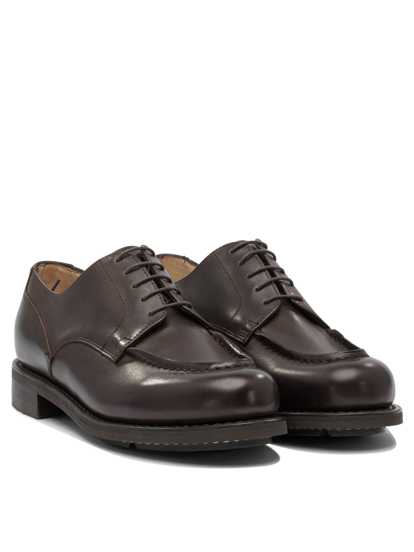 Paraboot Chambord Brogue