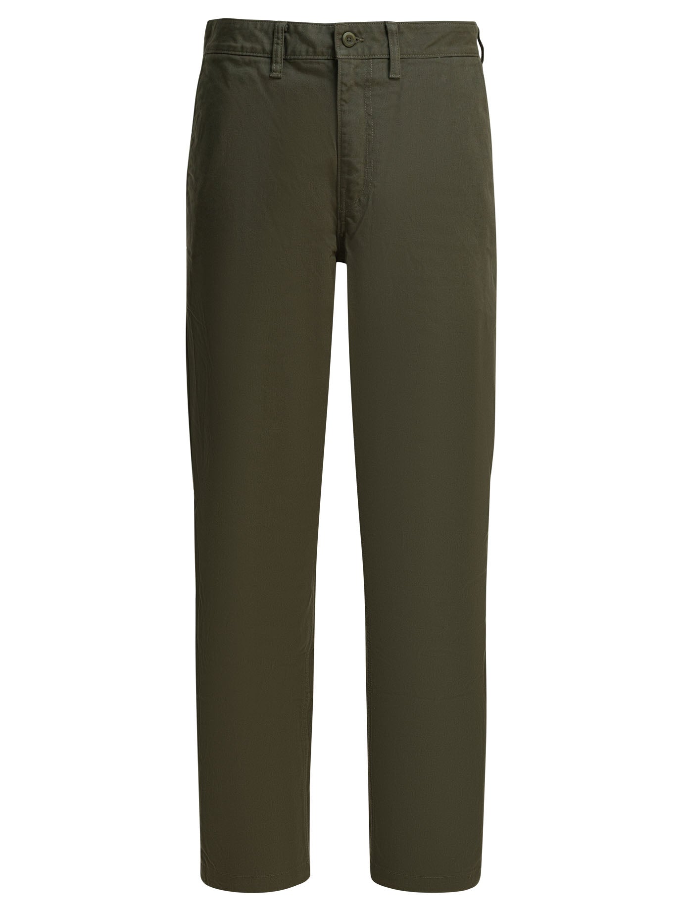 Patagonia Traveler Chino Pants