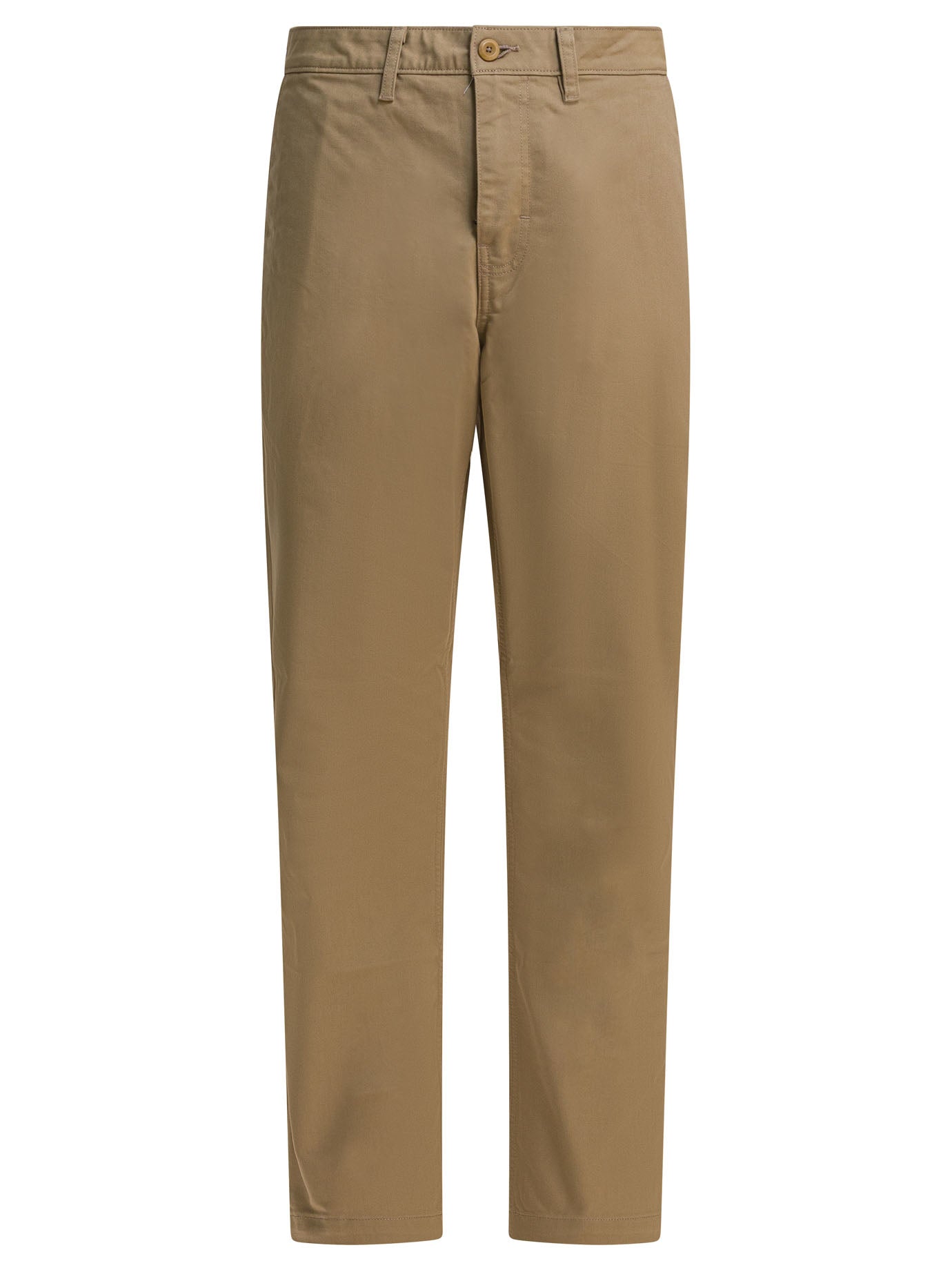 Patagonia Traveler Chino Pants