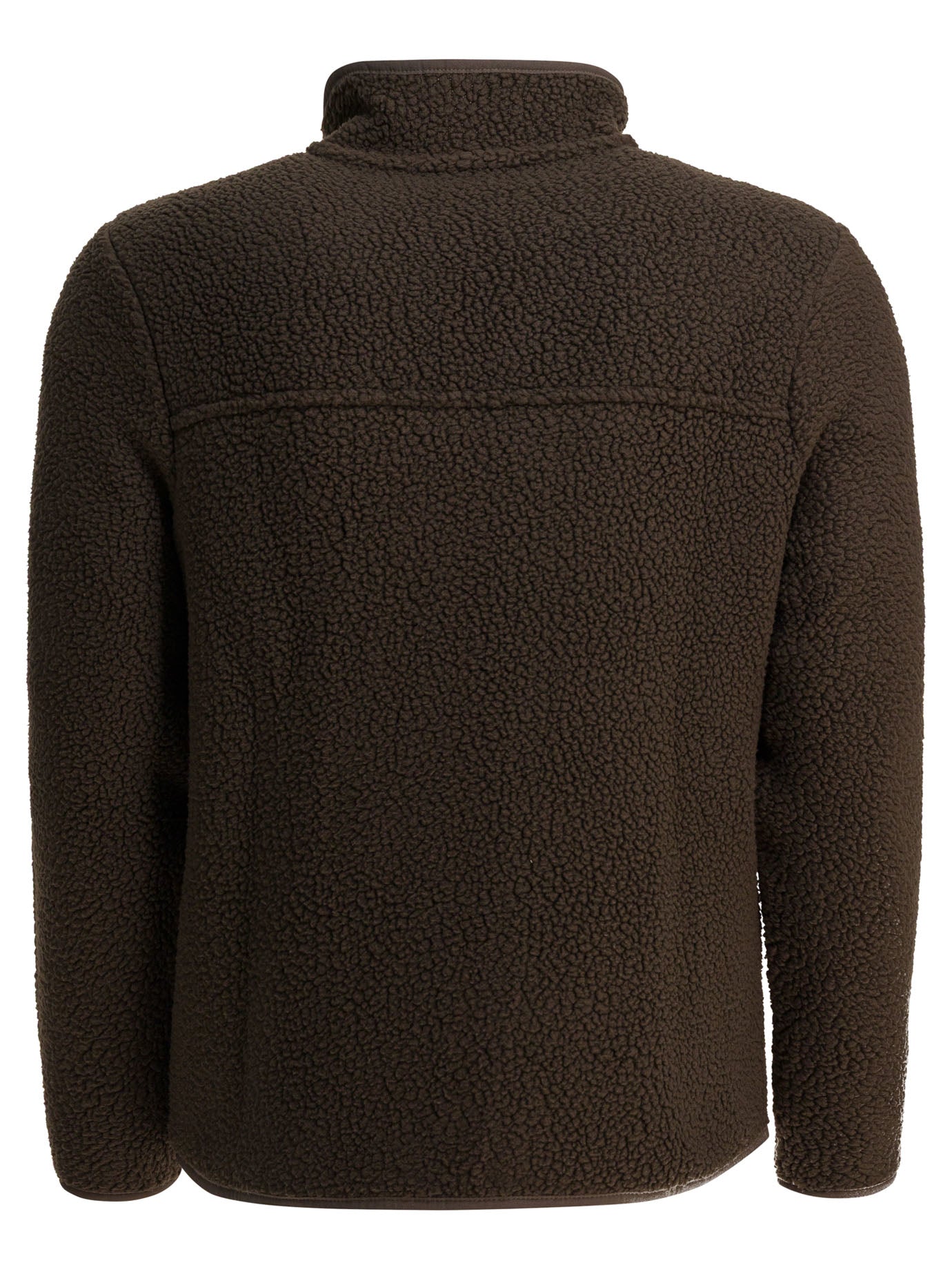 Patagonia Retro Pile Fleece Jacket