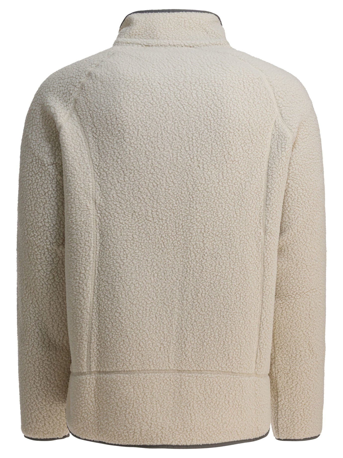 Patagonia Retro Pile Fleece Jacket