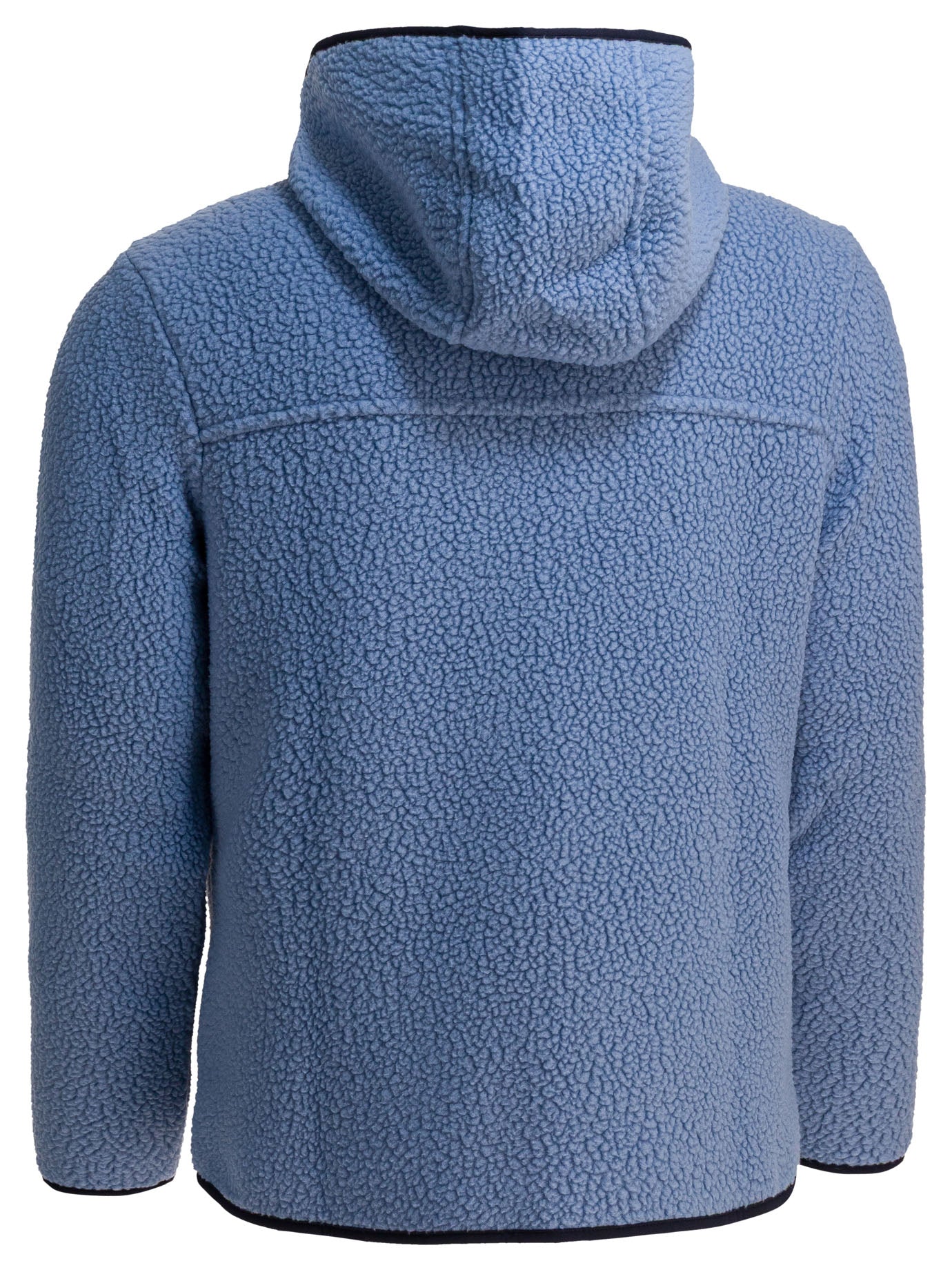 Patagonia Retro Pile Fleece Jacket