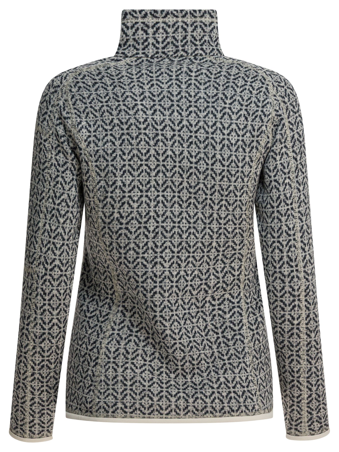 Patagonia Better Sweater Zippered Sweatshirt