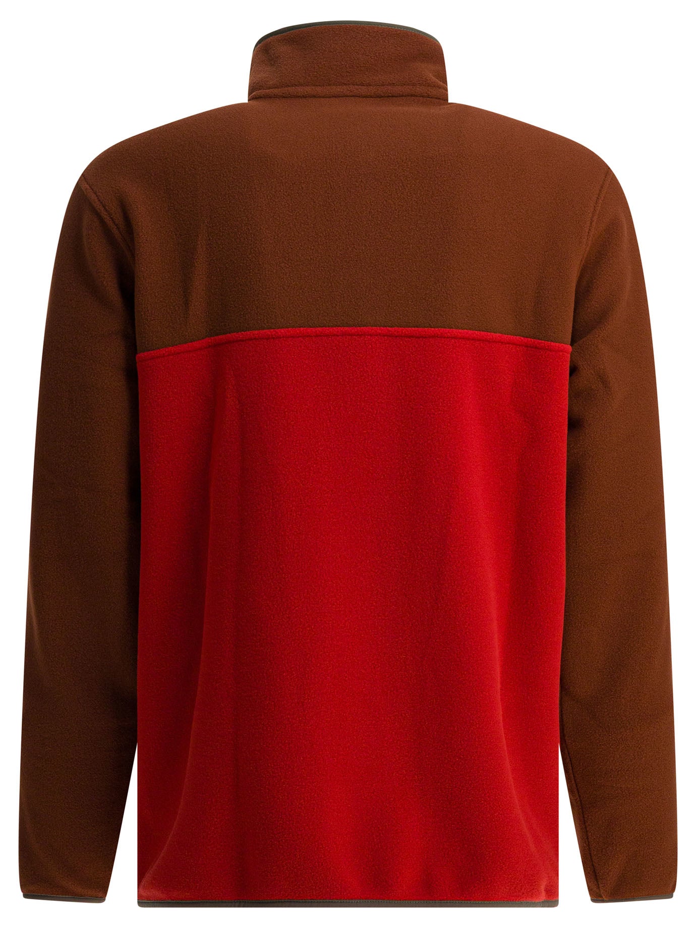 Patagonia Lightweight Synchilla Snap-T Fleece Fleece Sweatshirt