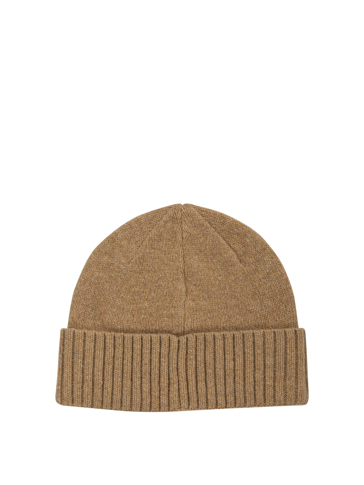 Patagonia Brodeo Cap