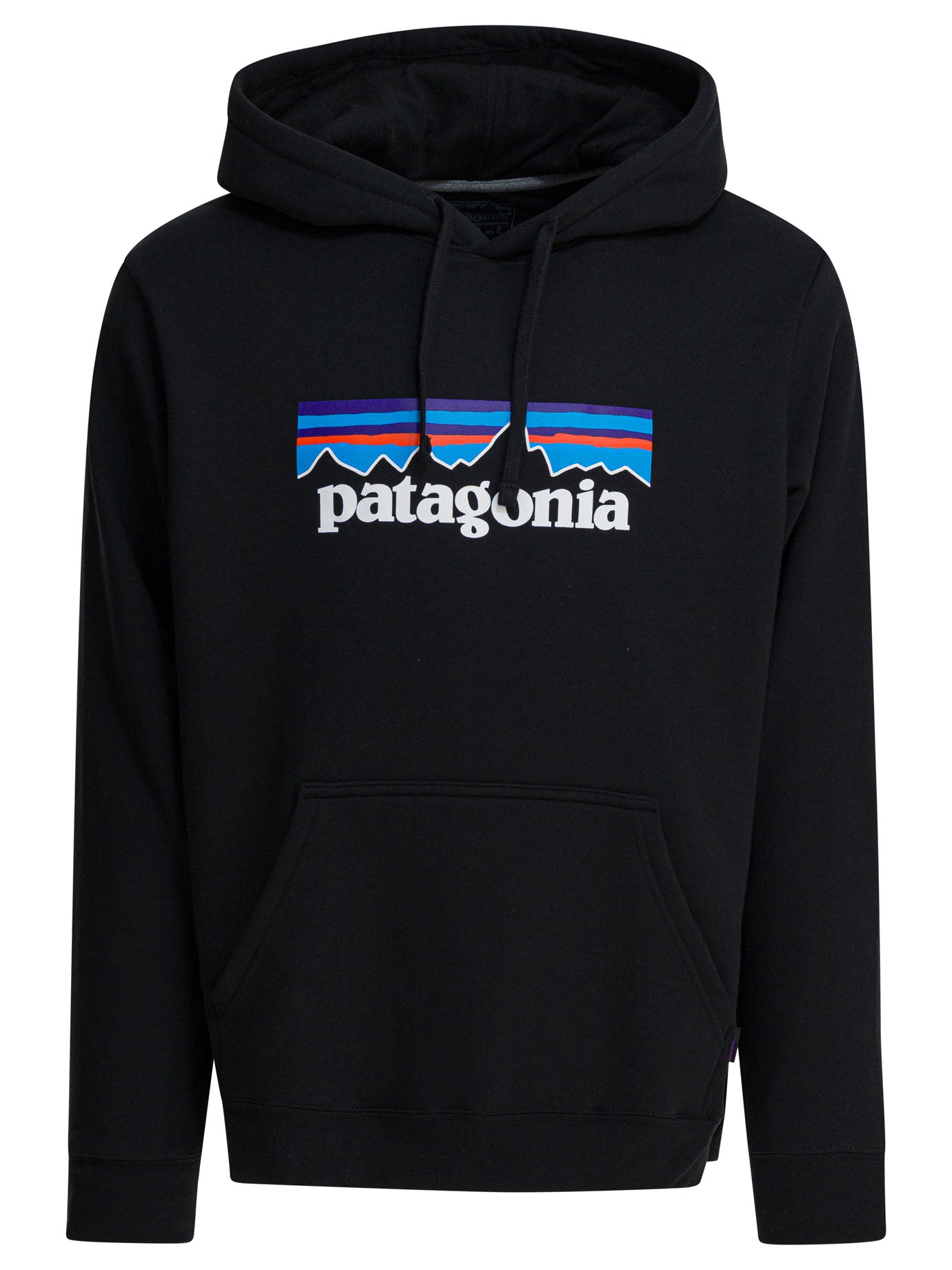Patagonia P-6 Logo Uprisal Sweatshirt