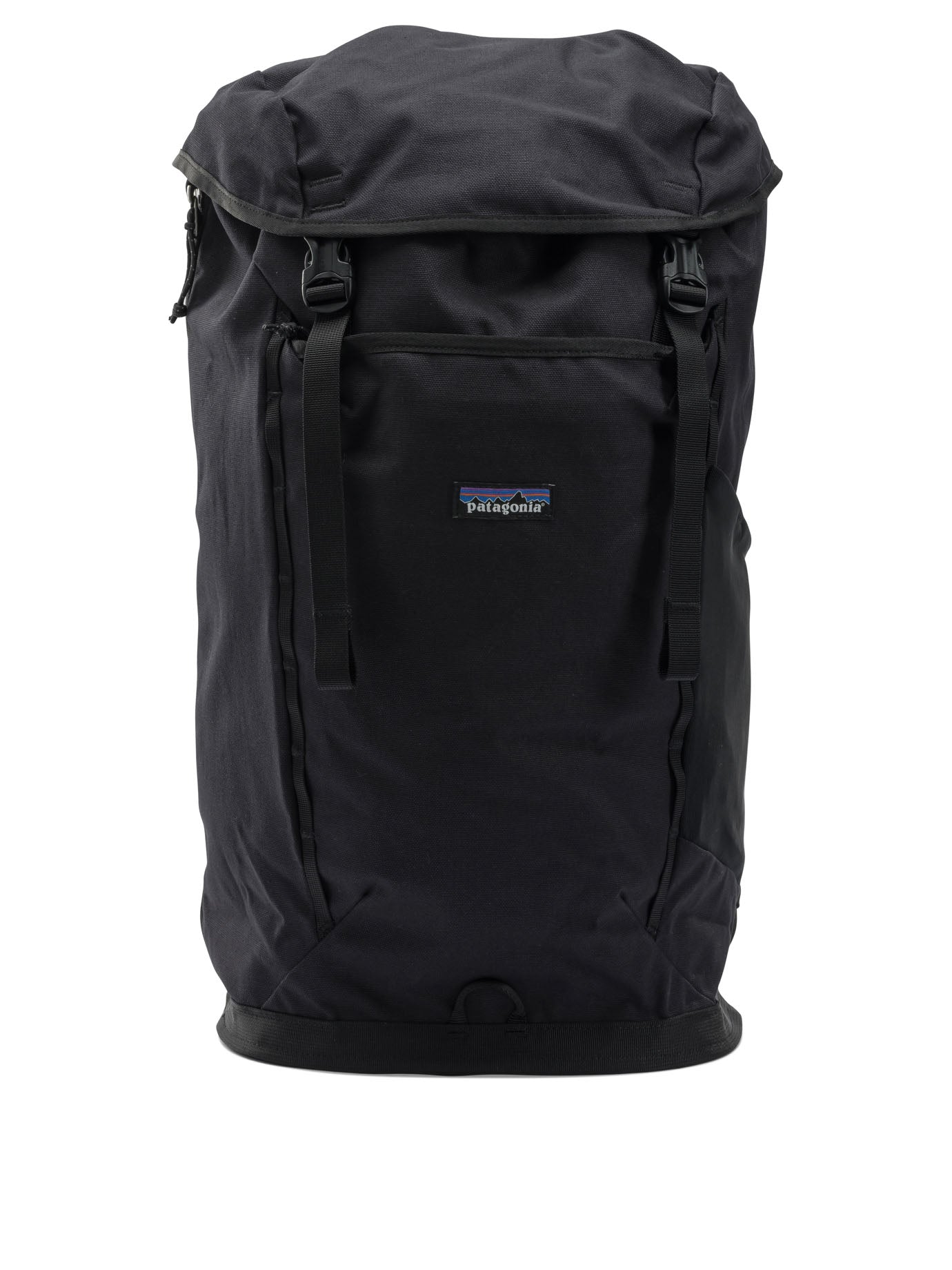 Patagonia Fieldsmith Lid Backpack