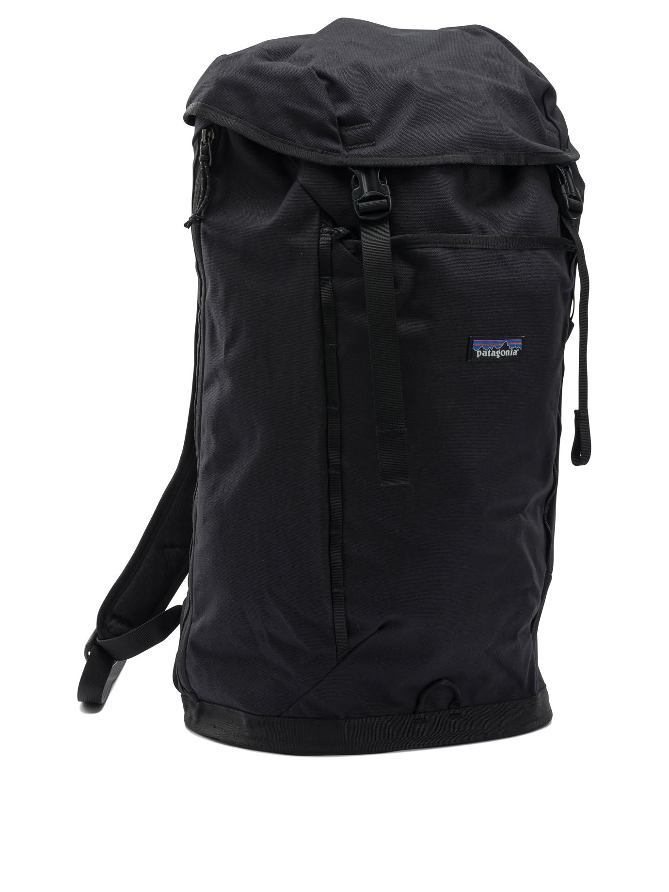 Patagonia Fieldsmith Lid Backpack