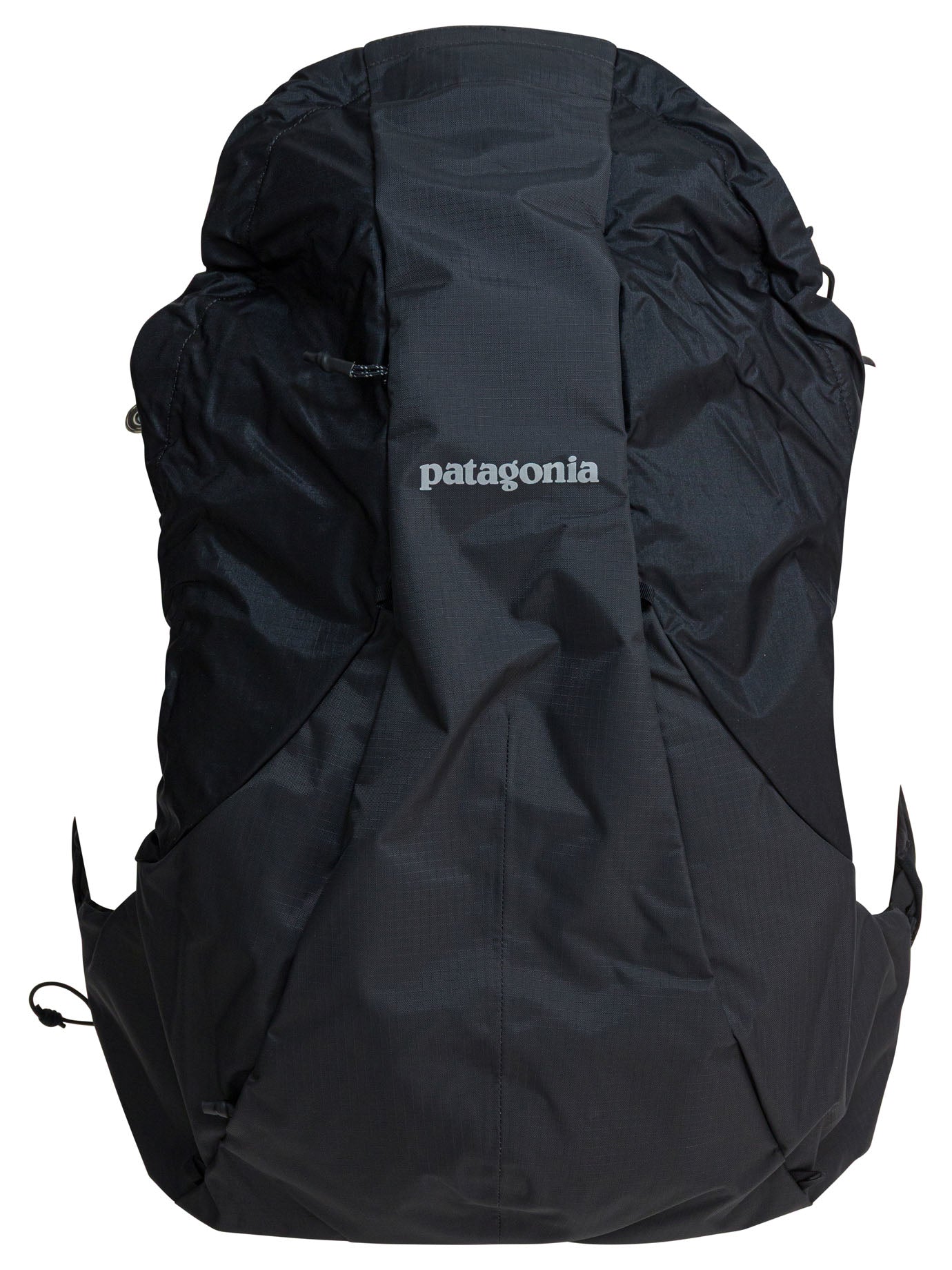 Patagonia Slope Runner Sports Backpack