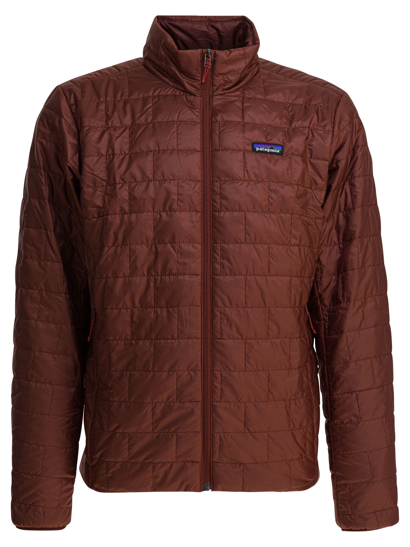 Patagonia Nano Puff Jacket