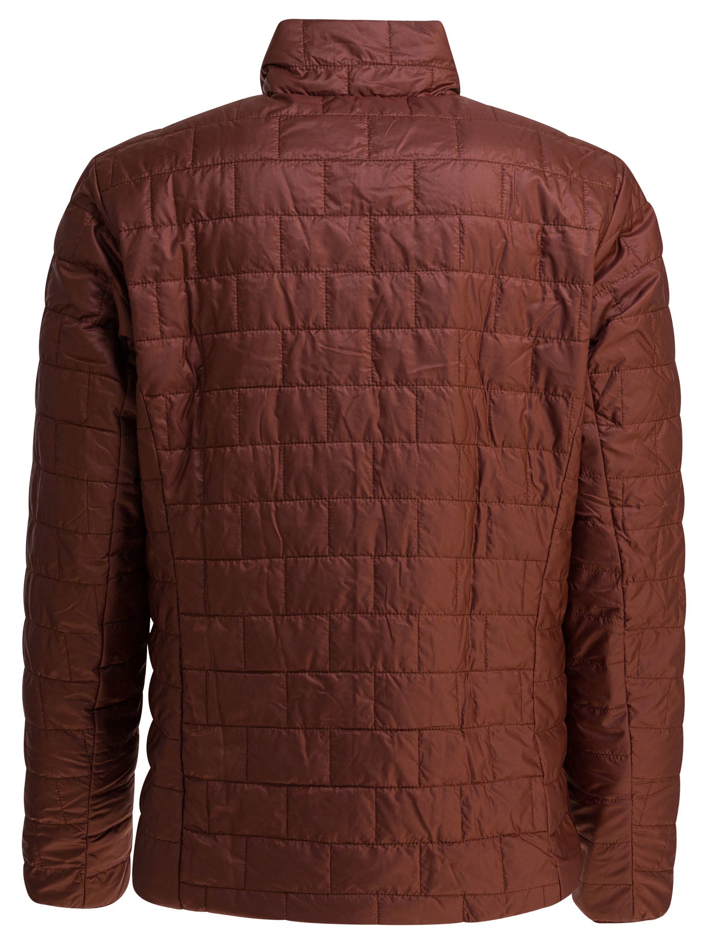 Patagonia Nano Puff Jacket