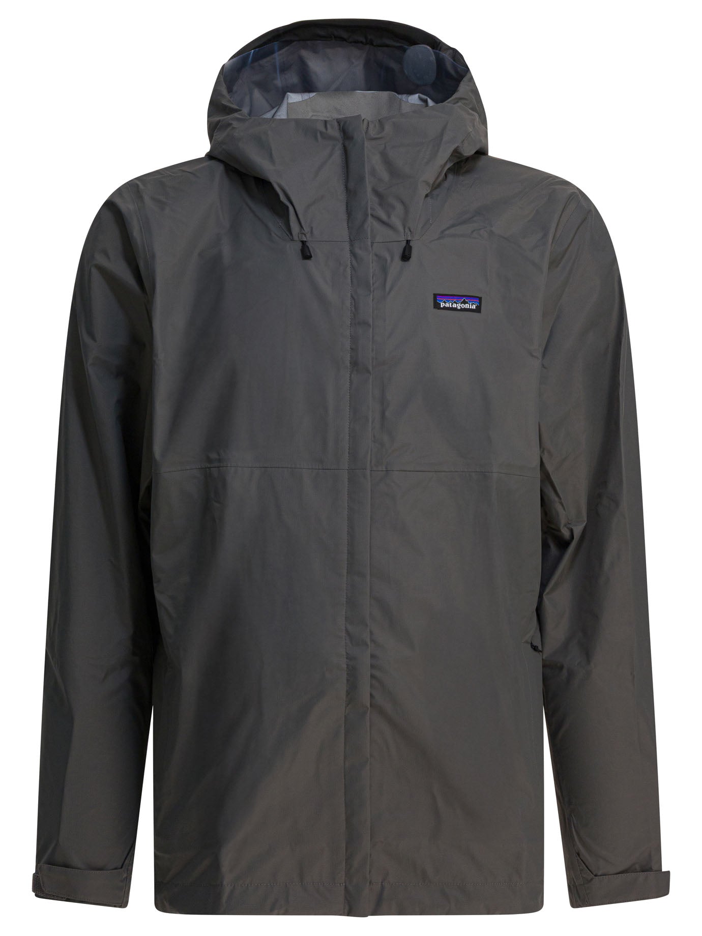Patagonia Torrentshell 3L Rain Jacket