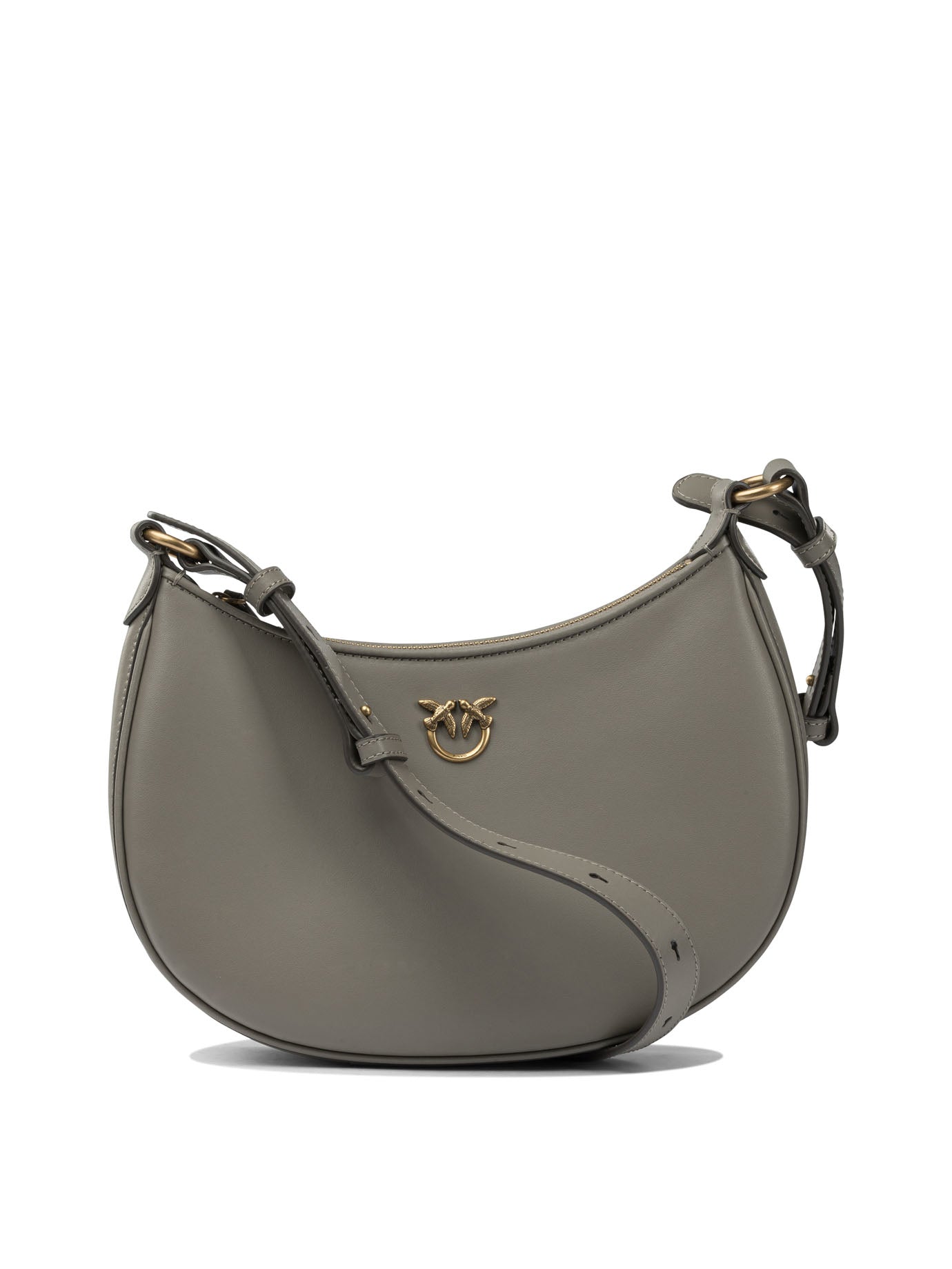 Pinko Shoulder Bags