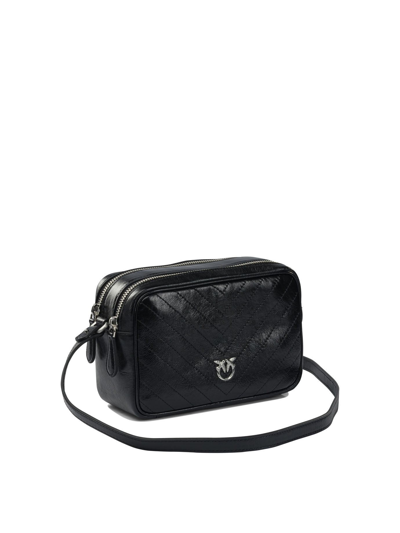 Pinko Crossbody Bags