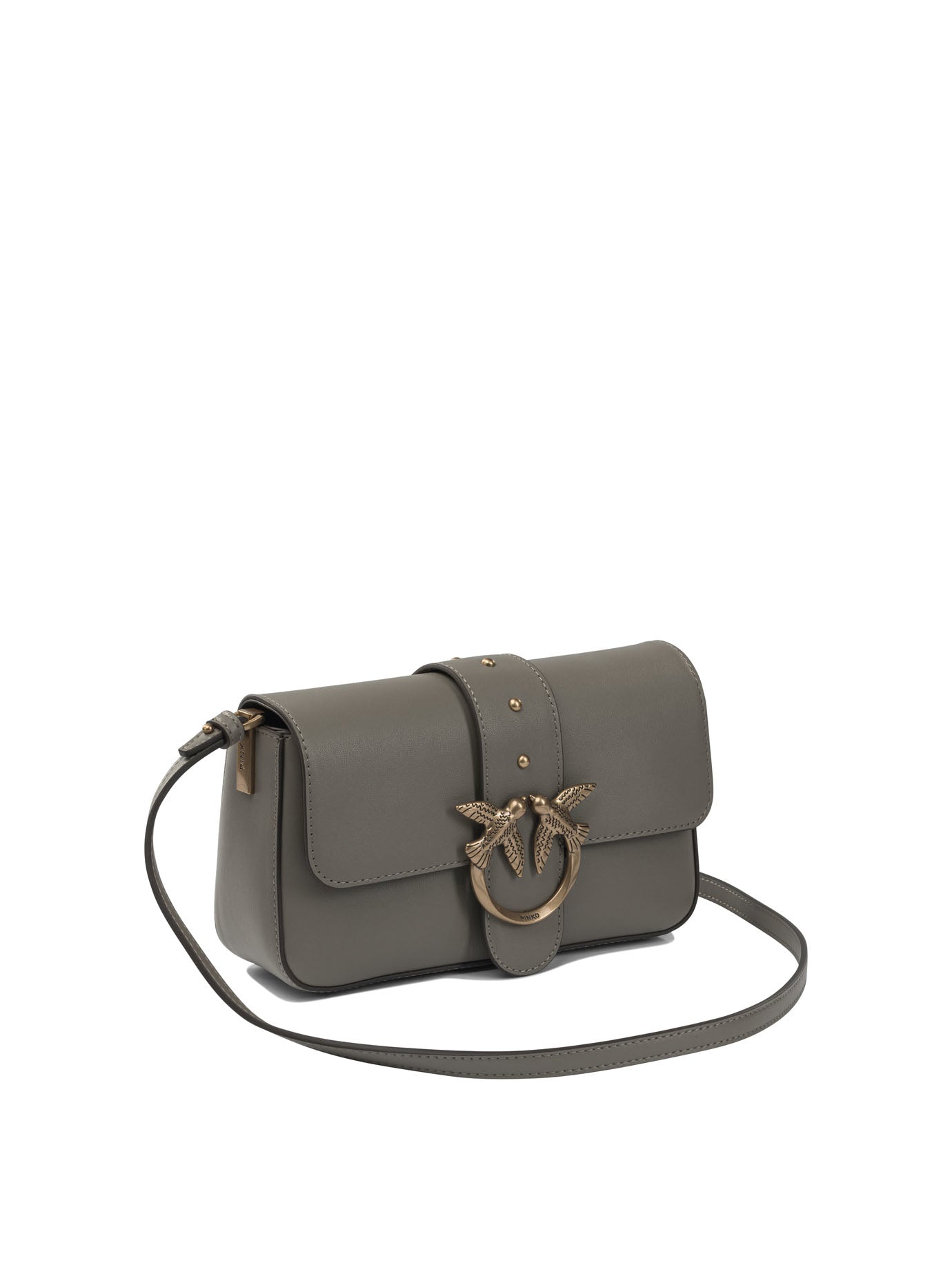 Pinko Crossbody Bags