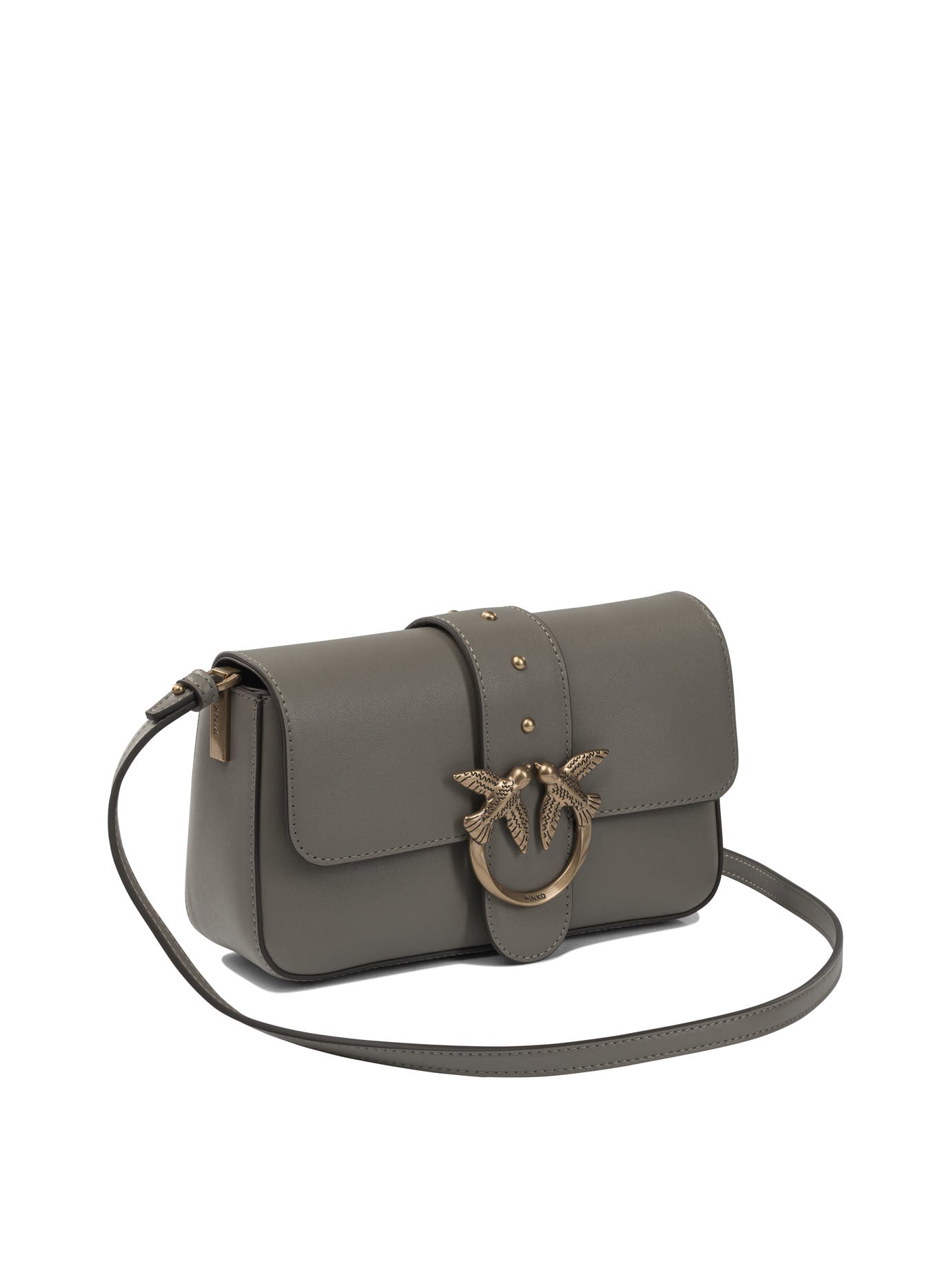 Pinko Crossbody Bags