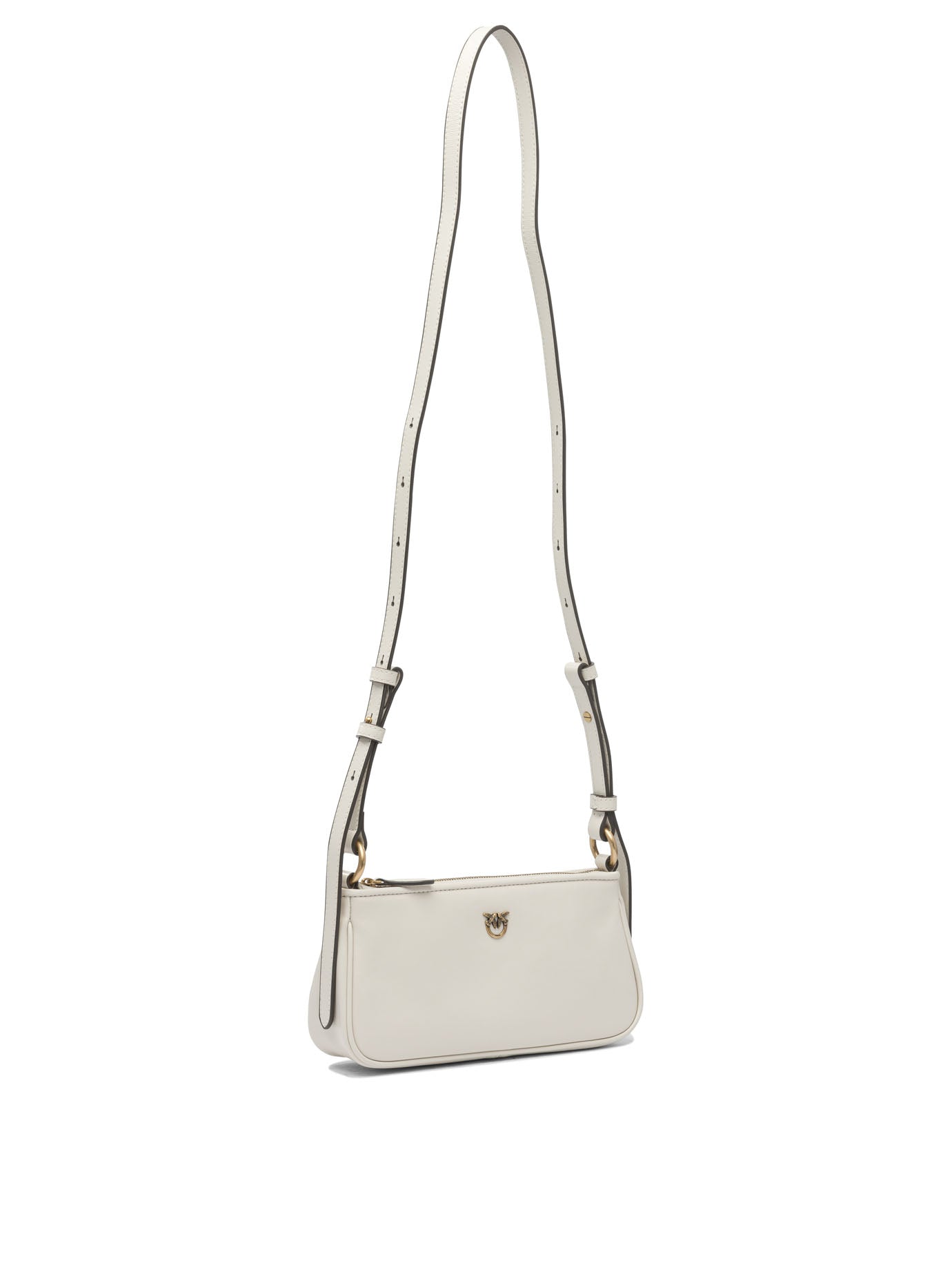 Pinko Crossbody Bags