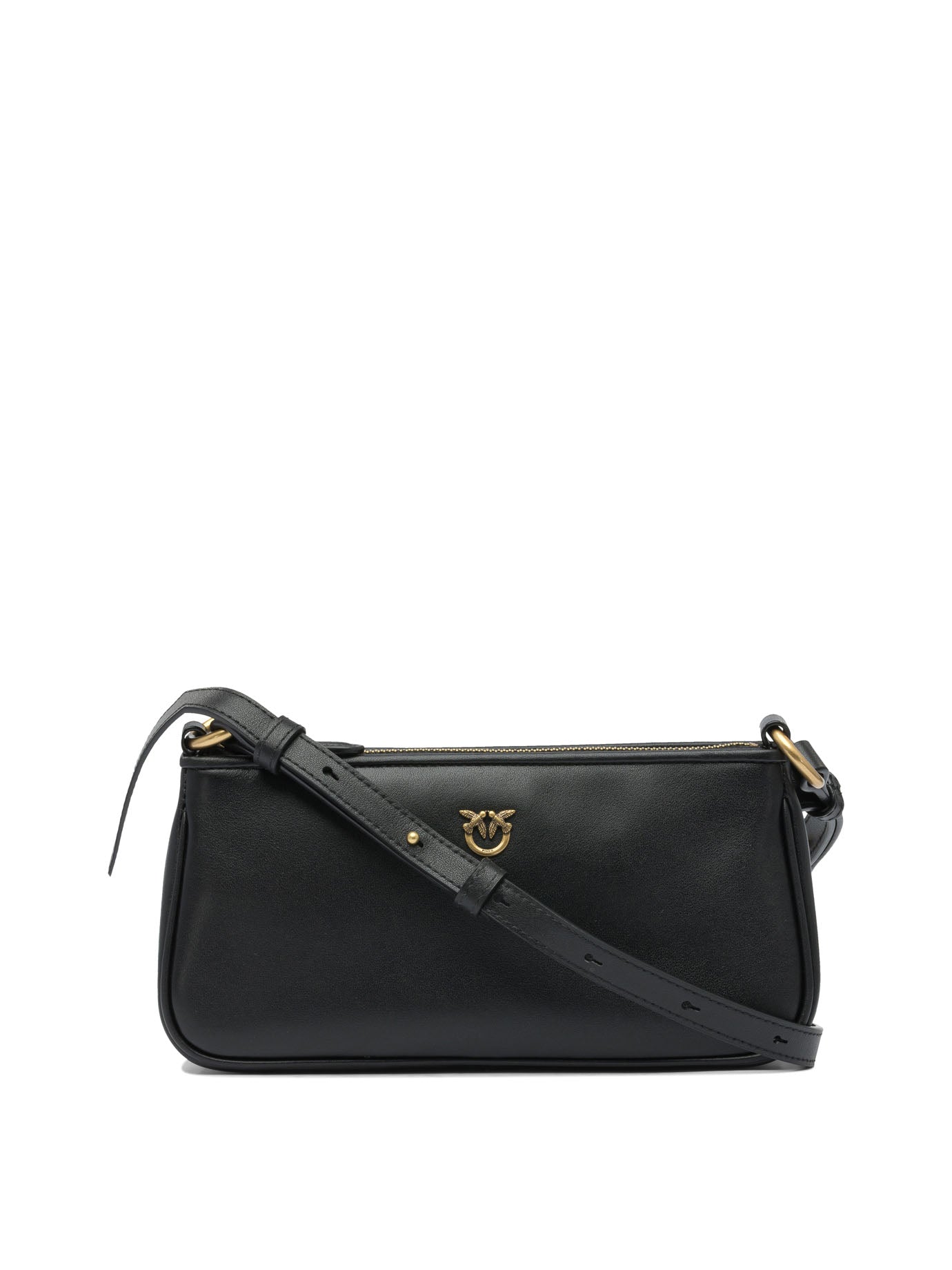 Pinko Crossbody Bags