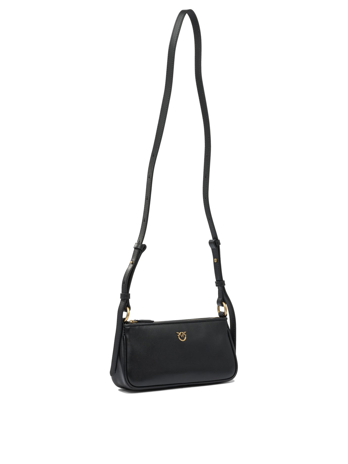 Pinko Crossbody Bags