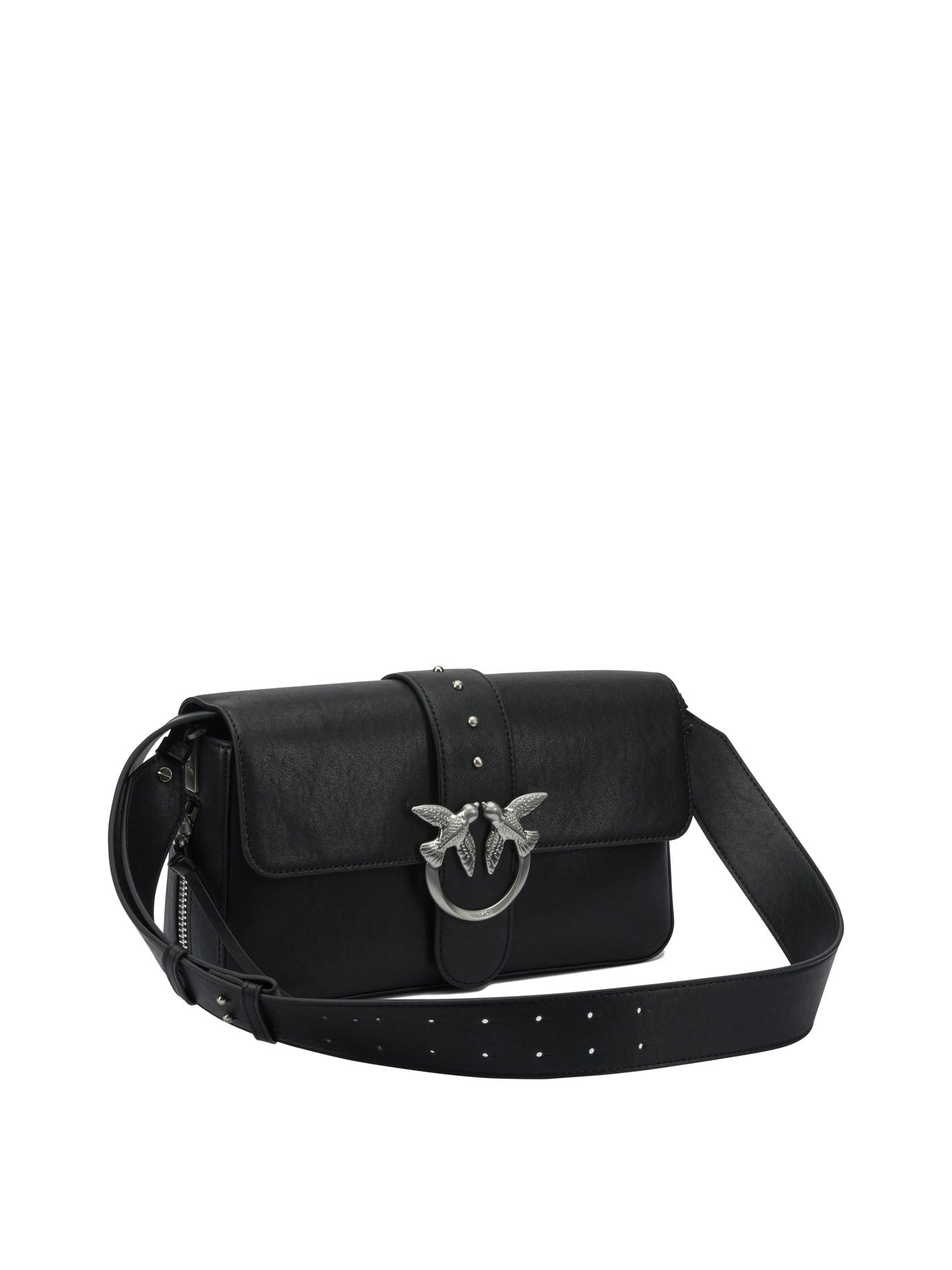 Pinko Shoulder Bags